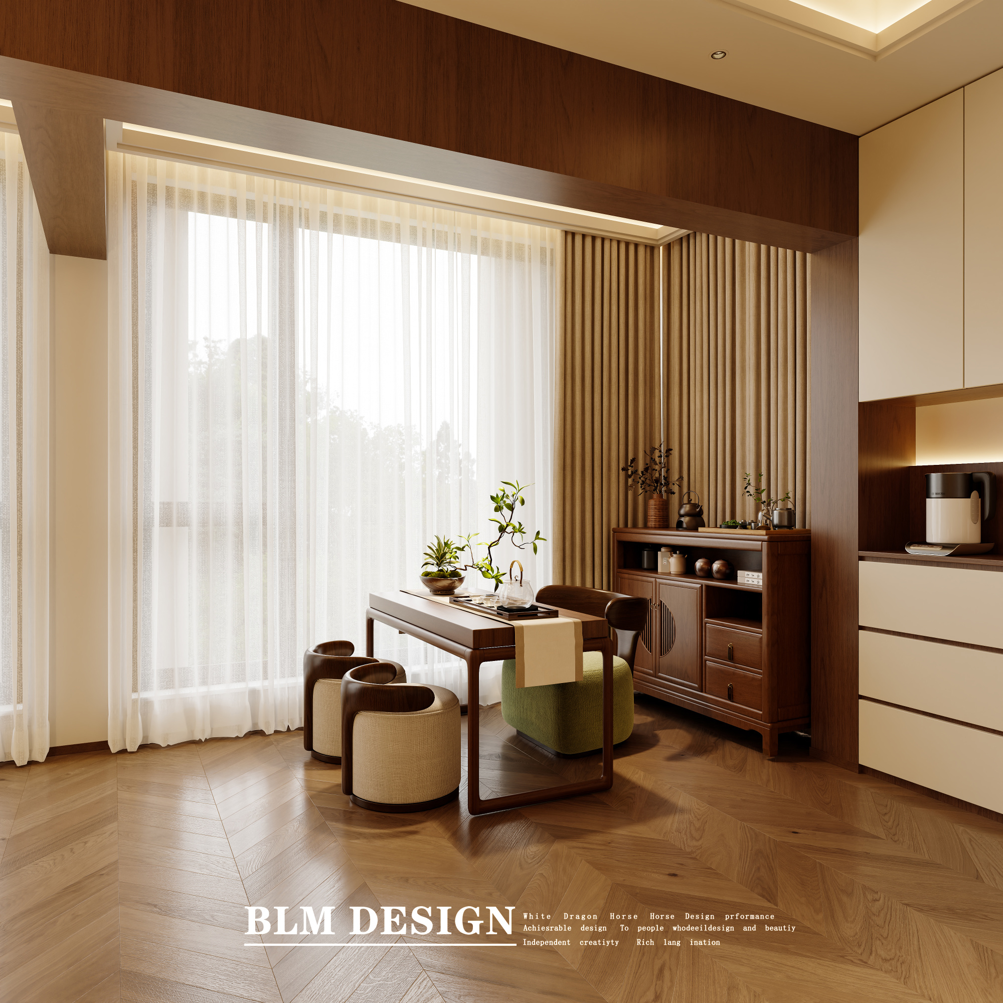 中古[ID: 116278508]_建e效果图