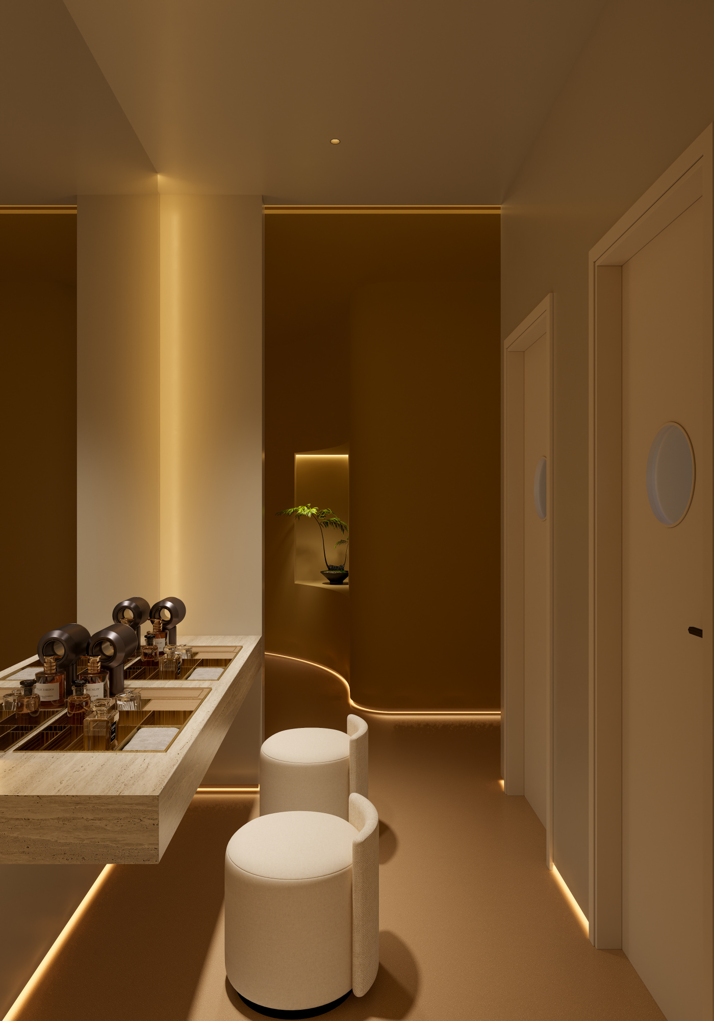 SPA效果图[ID: 116278469]_建e效果图