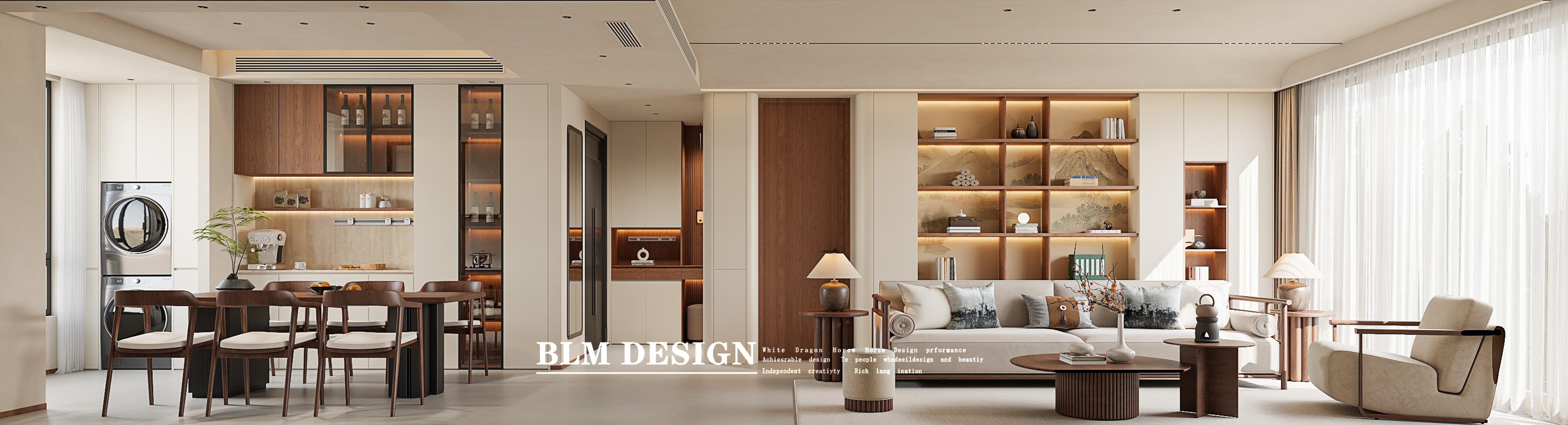 中古案例~效果图设计[ID: 115950777]_建e效果图