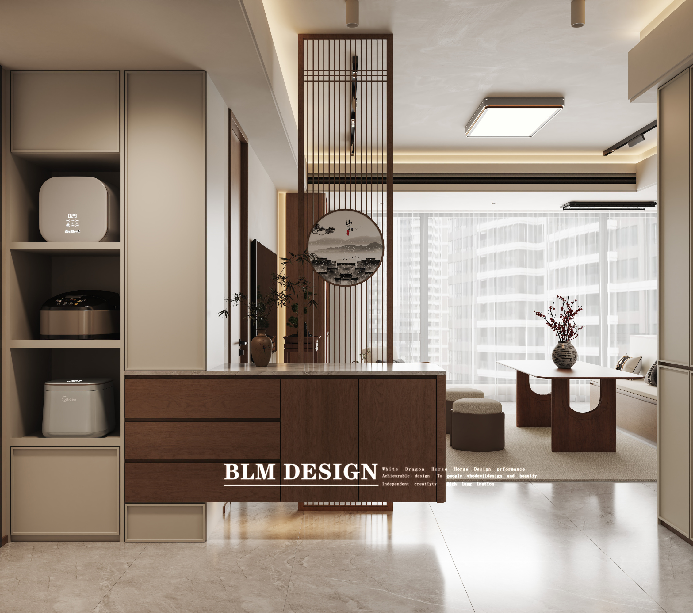 中古风-效果图[ID: 115950634]_建e效果图