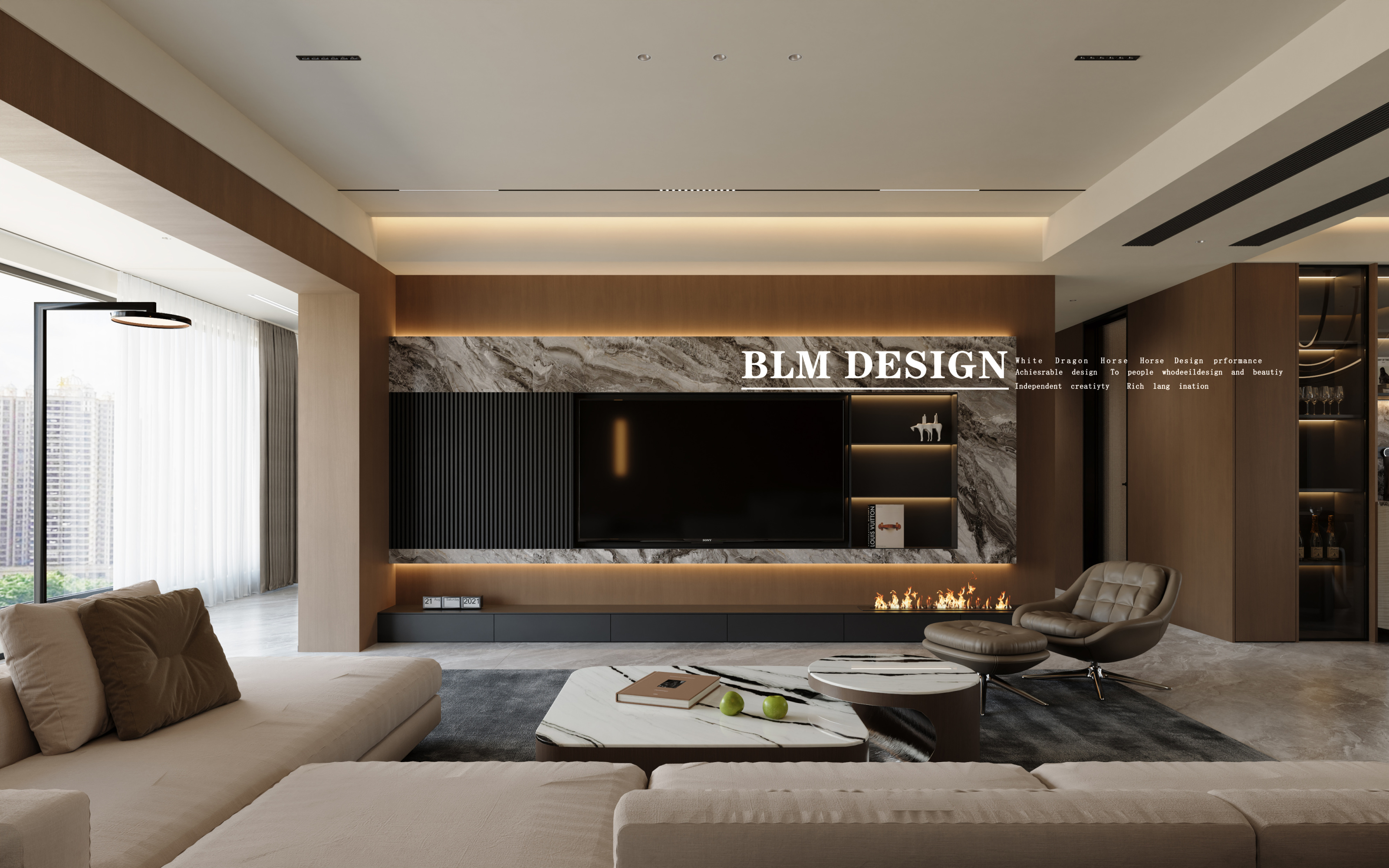 意式[ID: 115950653]_建e效果图