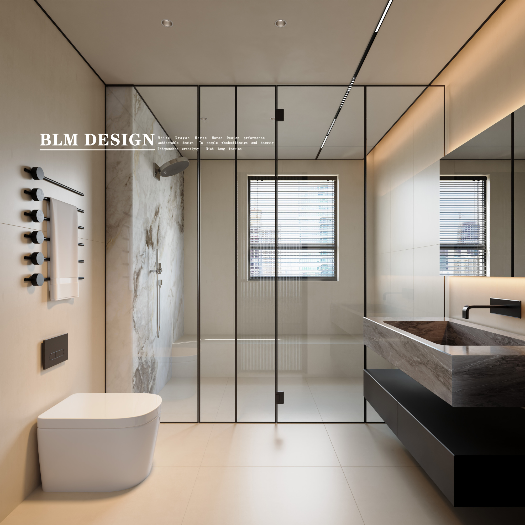 意式[ID: 115950653]_建e效果图