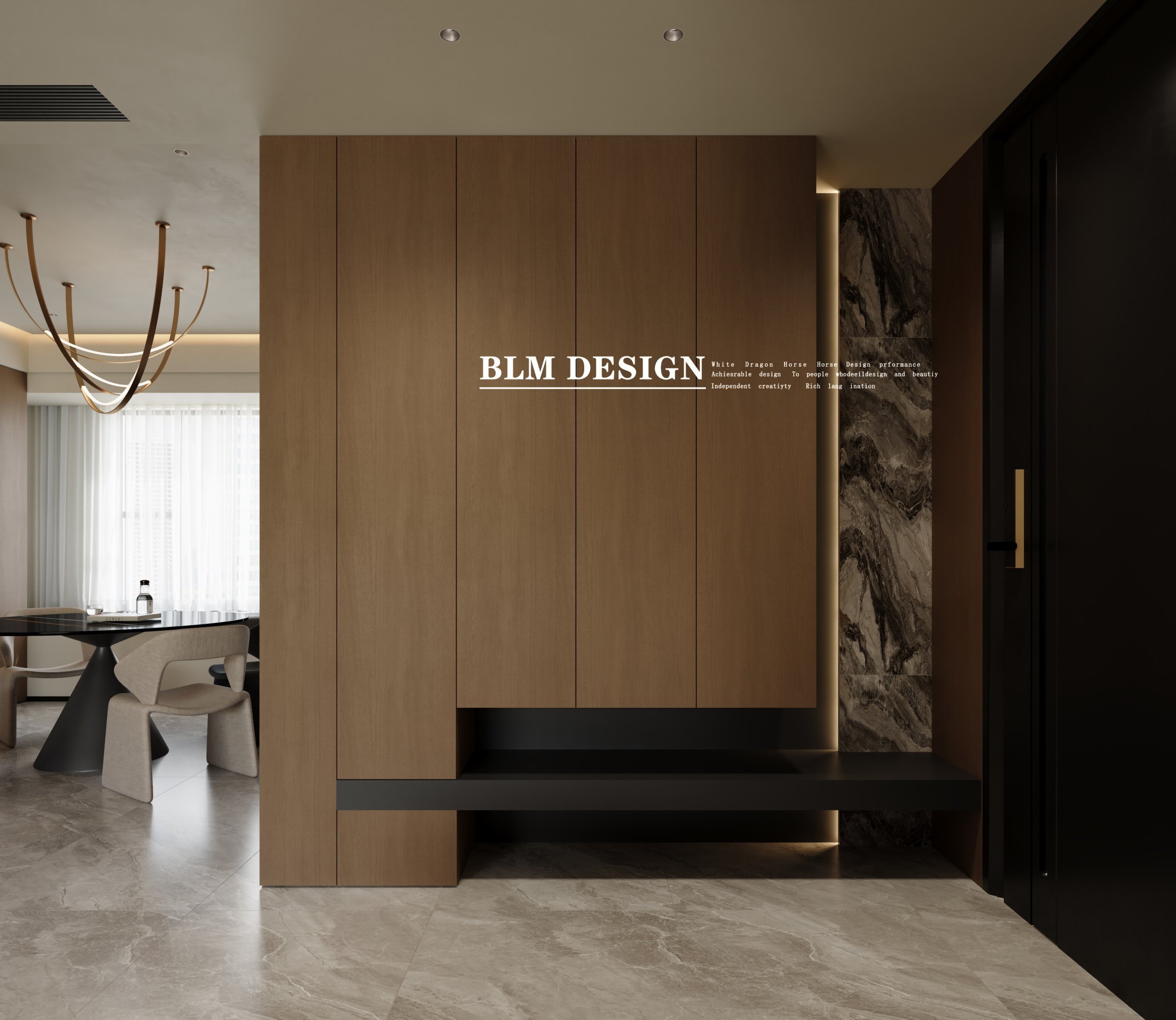 意式[ID: 115950653]_建e效果图
