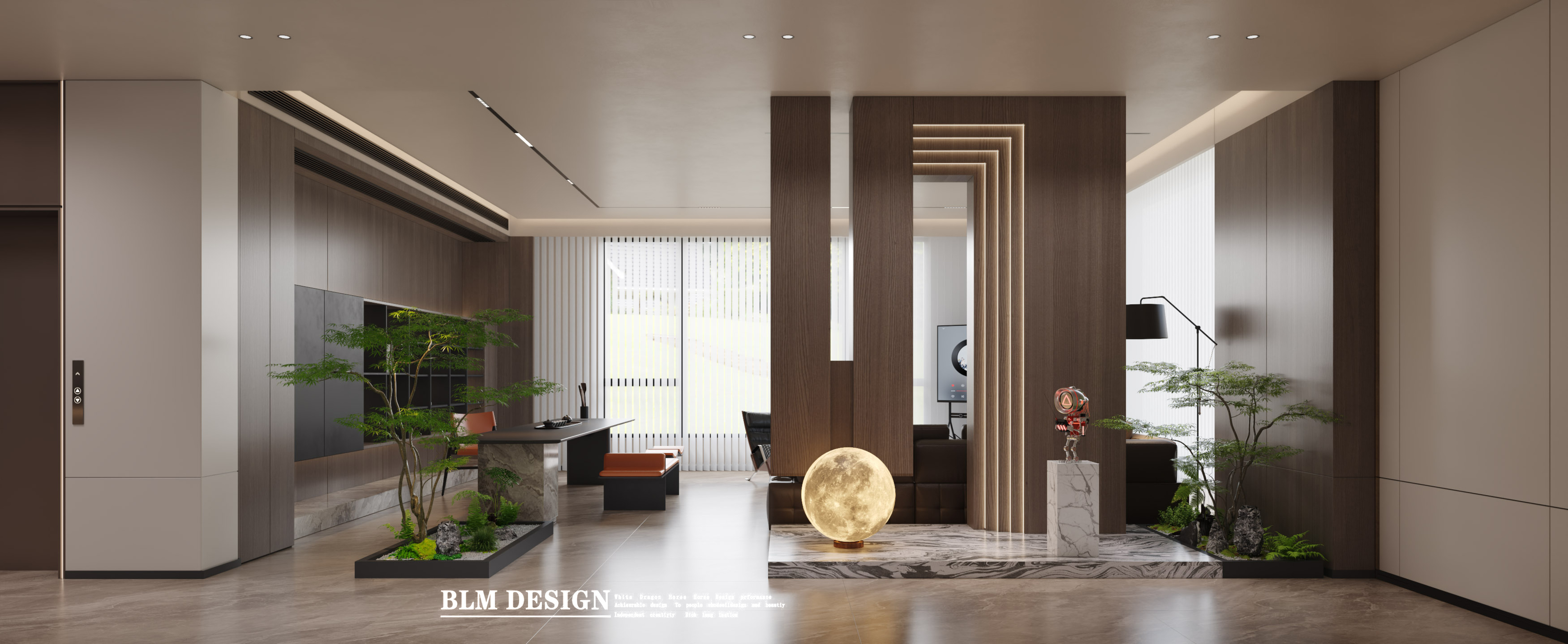 家装效果图案例[ID: 115950844]_建e效果图