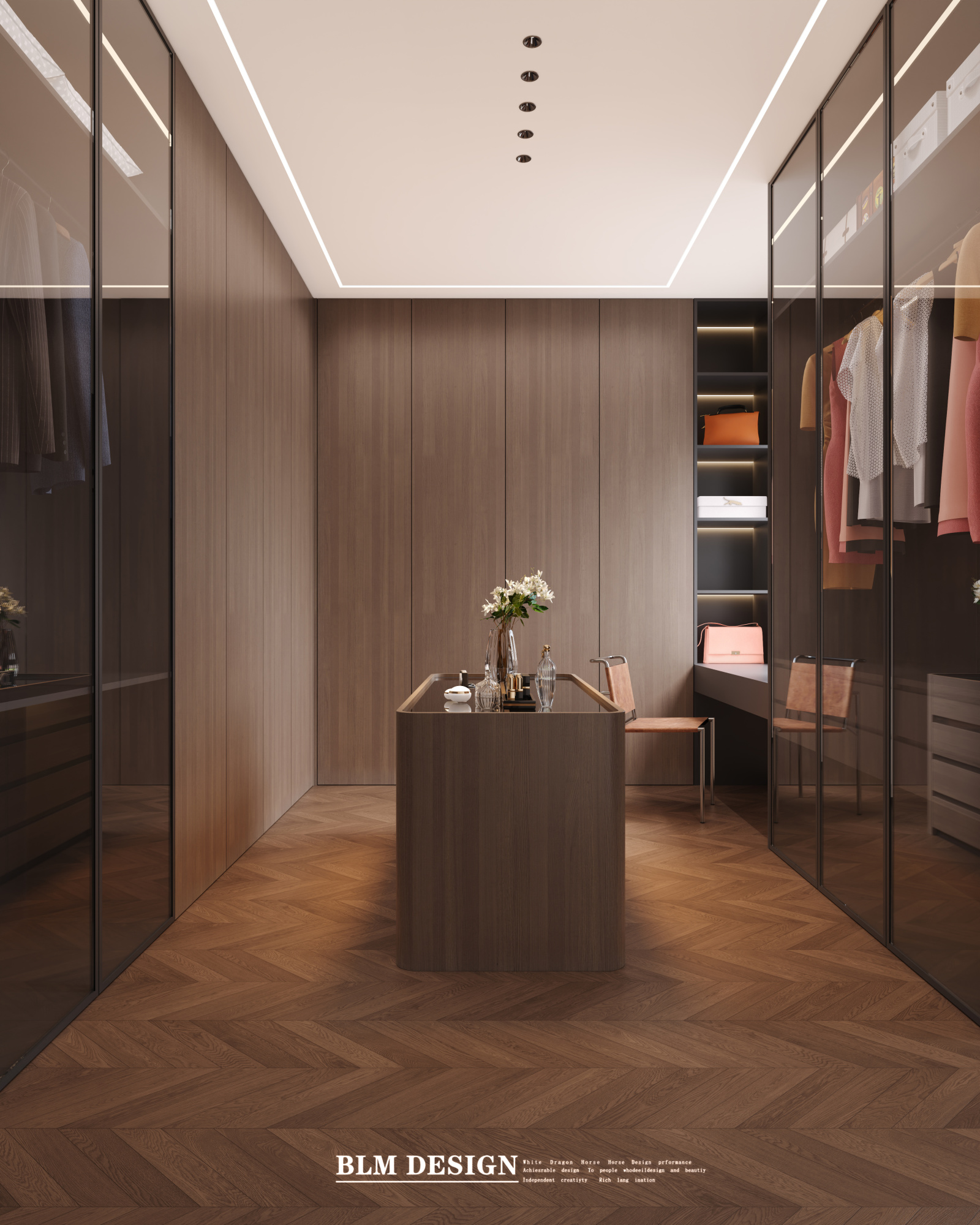 家装效果图案例[ID: 115950844]_建e效果图