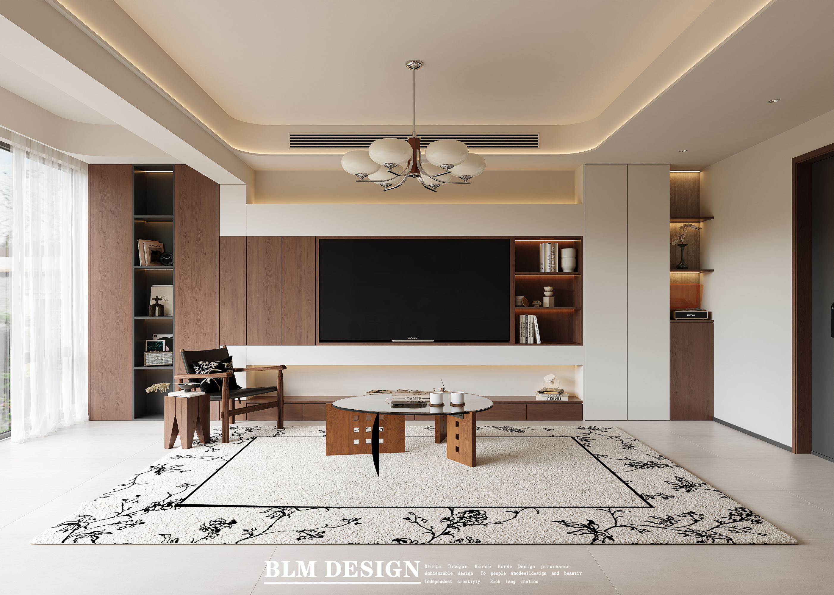 中古[ID: 115885249]_建e效果图