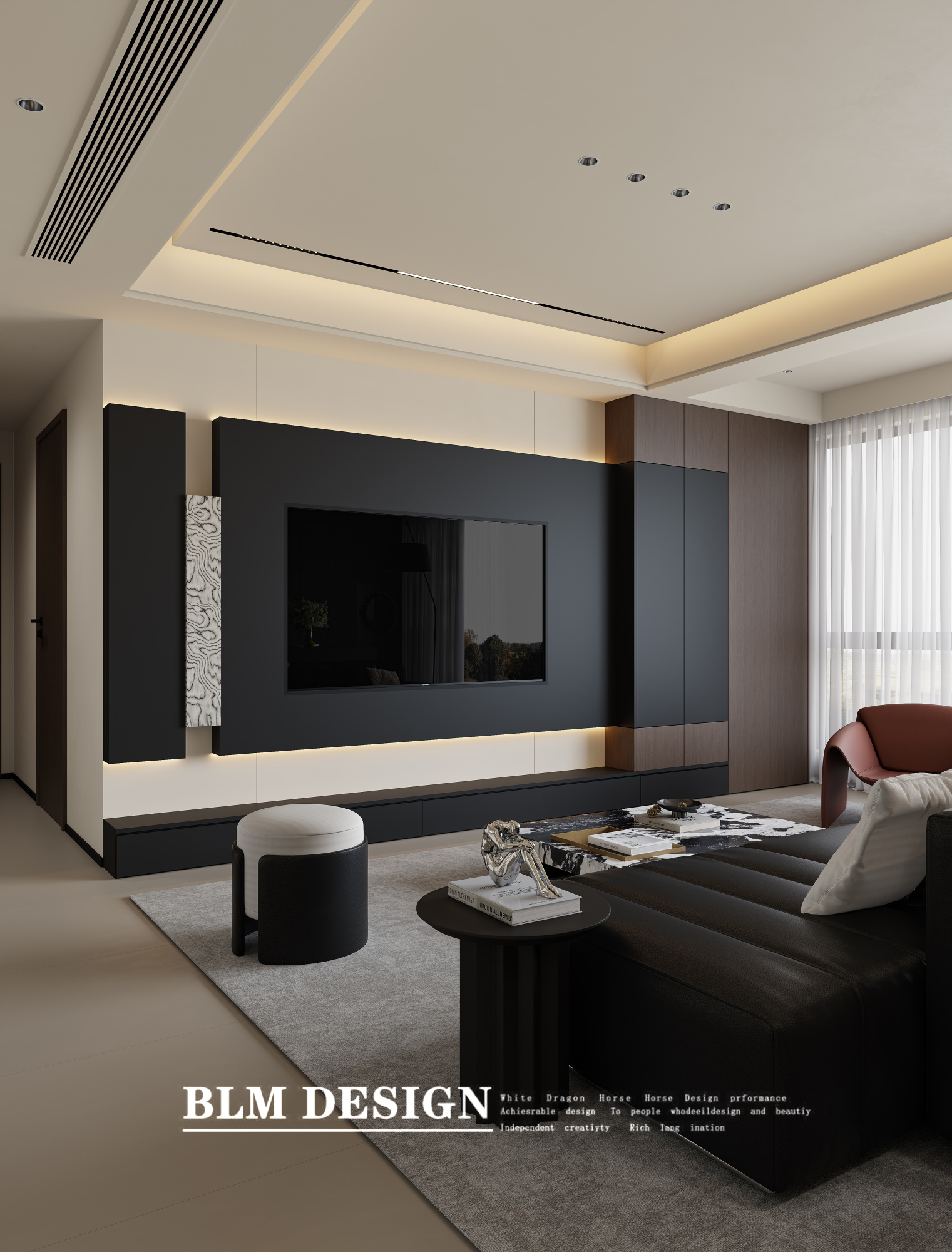 意式[ID: 116081860]_建e效果图