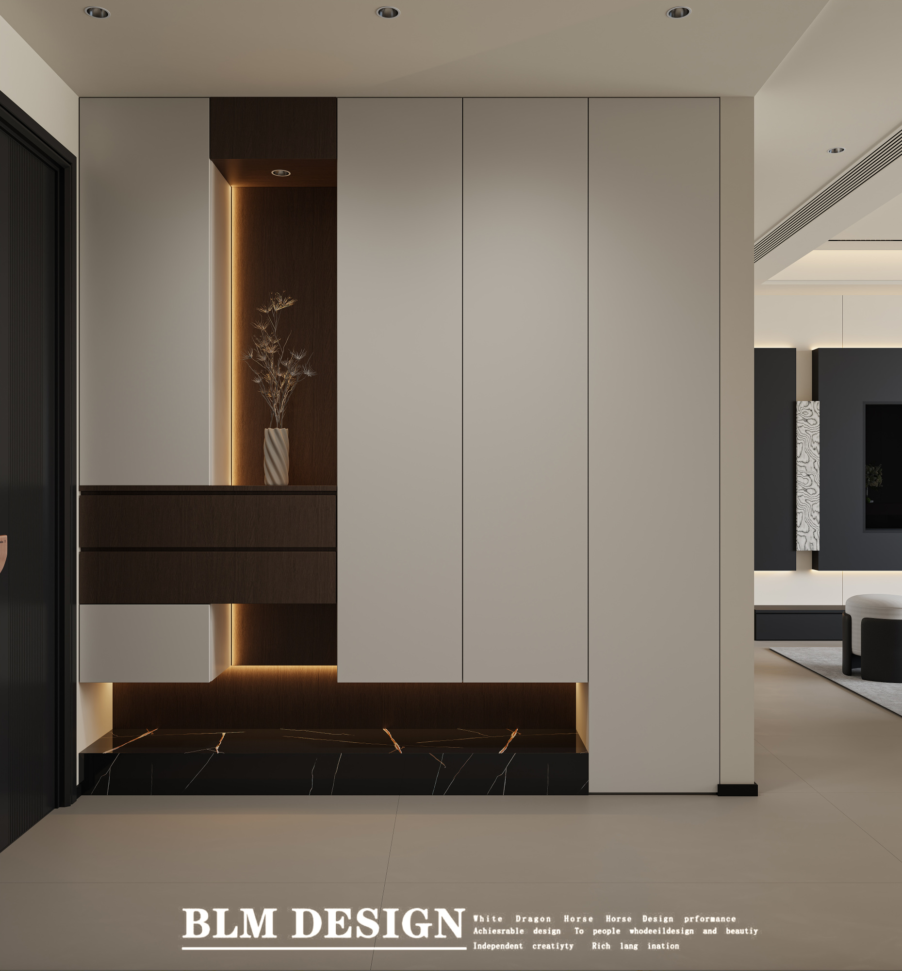 意式[ID: 116081860]_建e效果图
