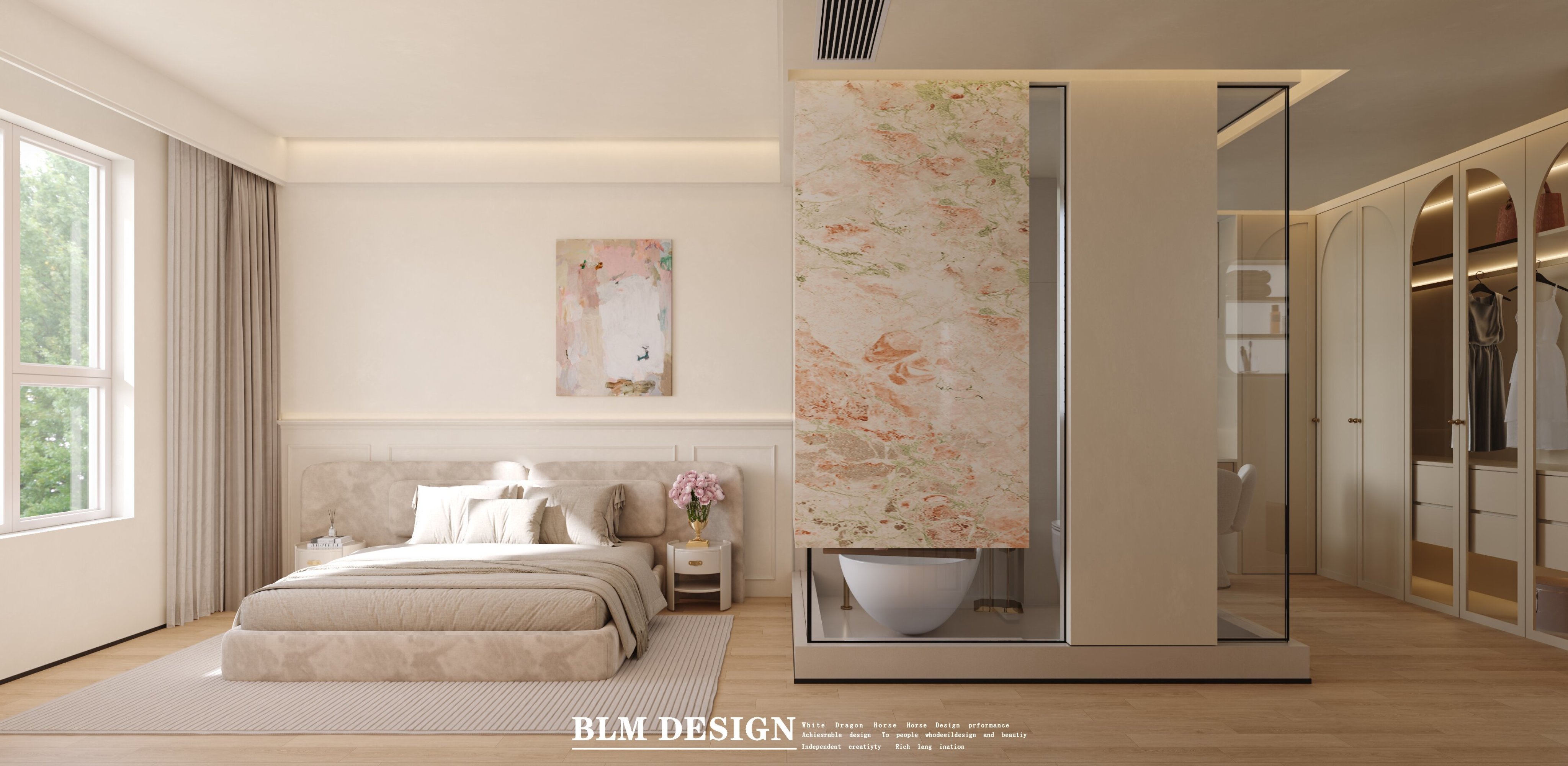 家装效果图[ID: 116016246]_建e效果图