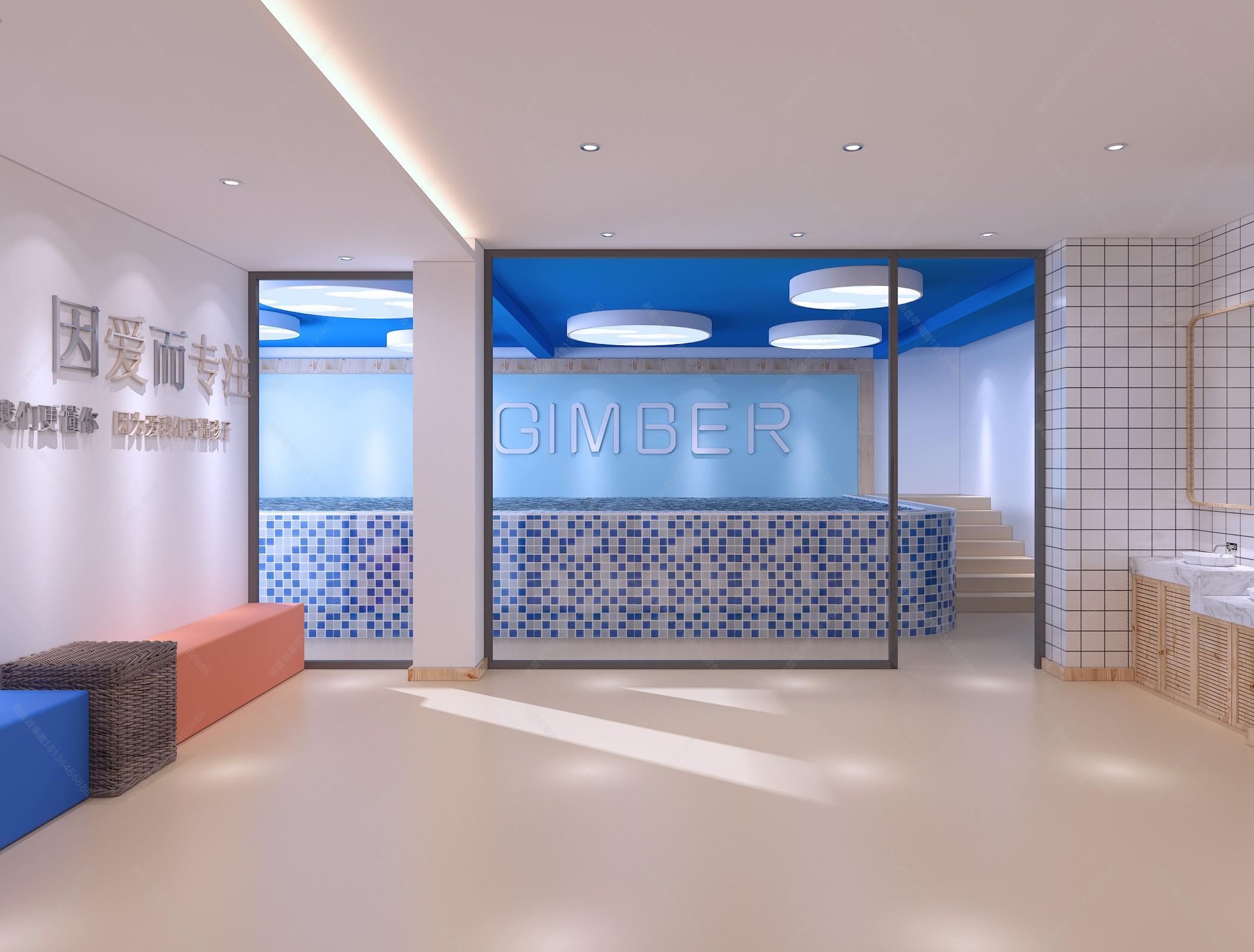 培训机构效果表现