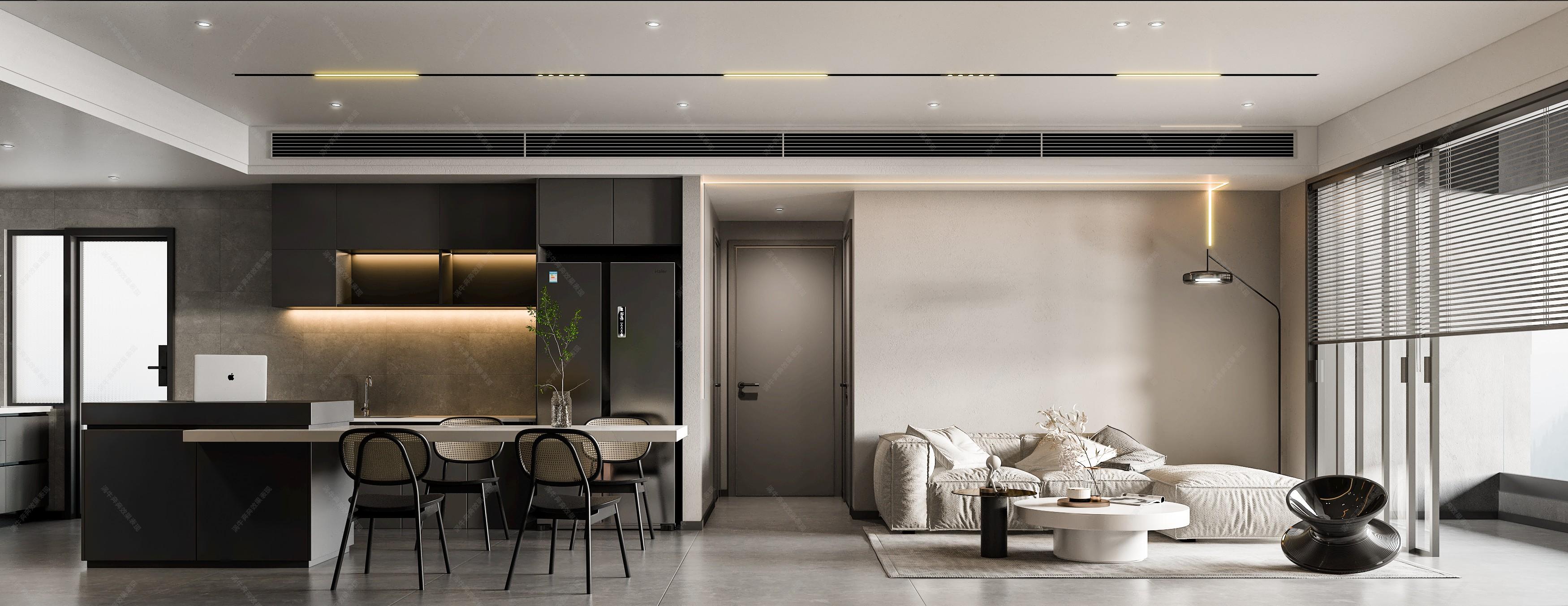 project information software : 3dmax / vray 5.04 / lr6.