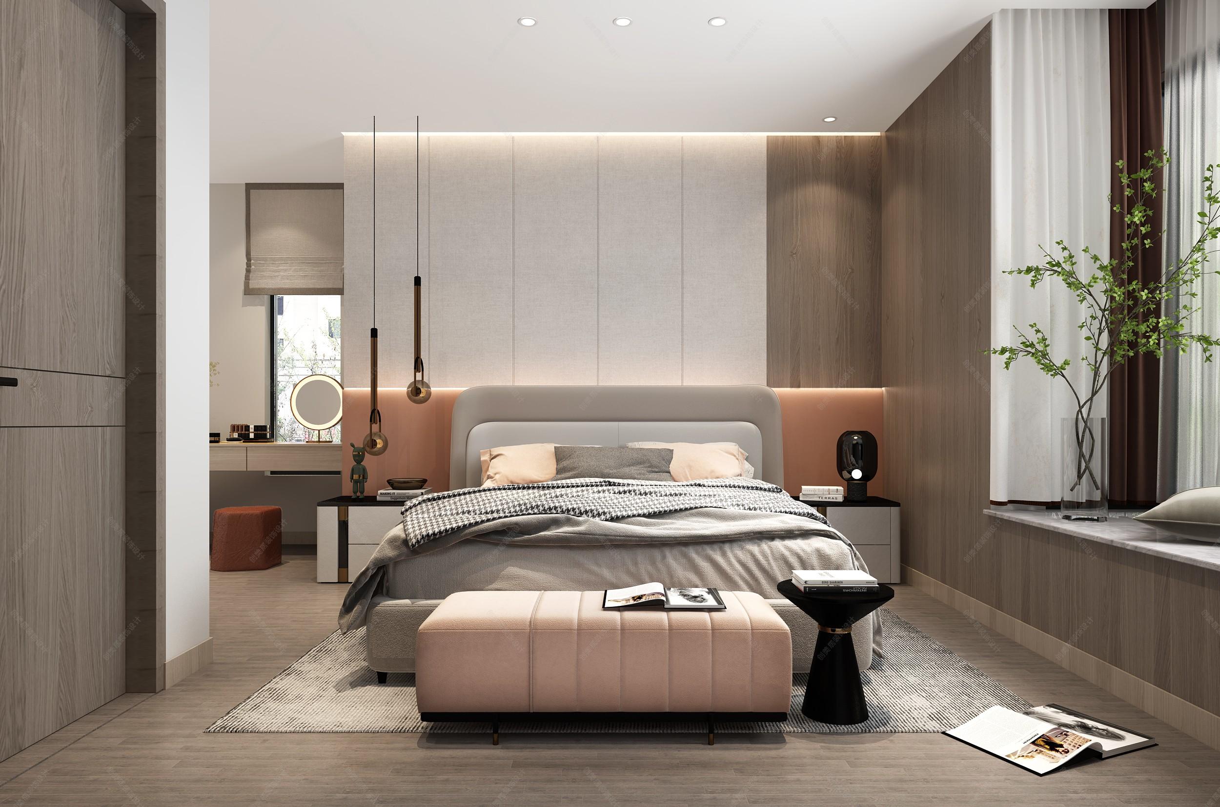 好的家装设计方案 20210702152345_60debf01ad79c.jpg