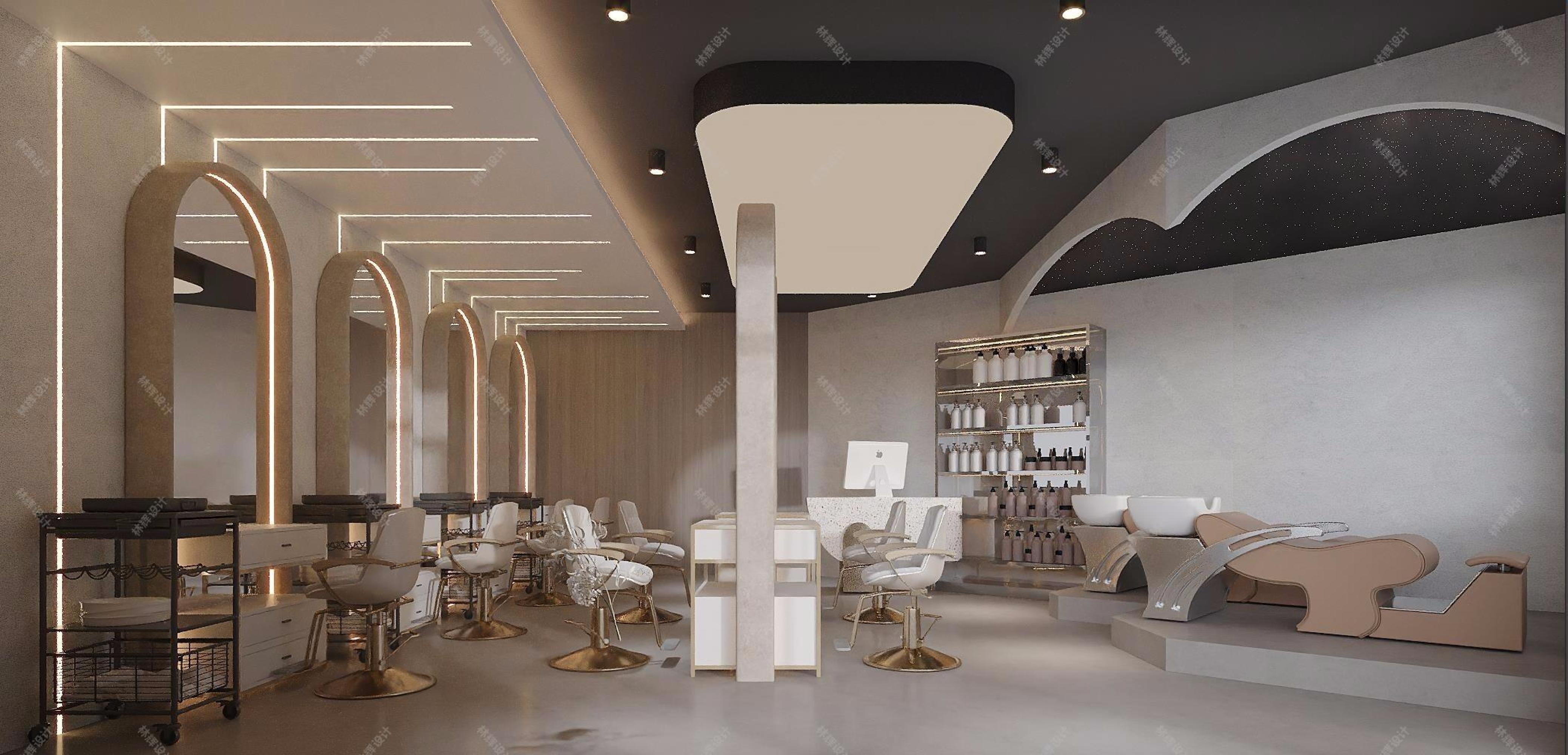现代理发店[ID: 104219799]_建e效果图