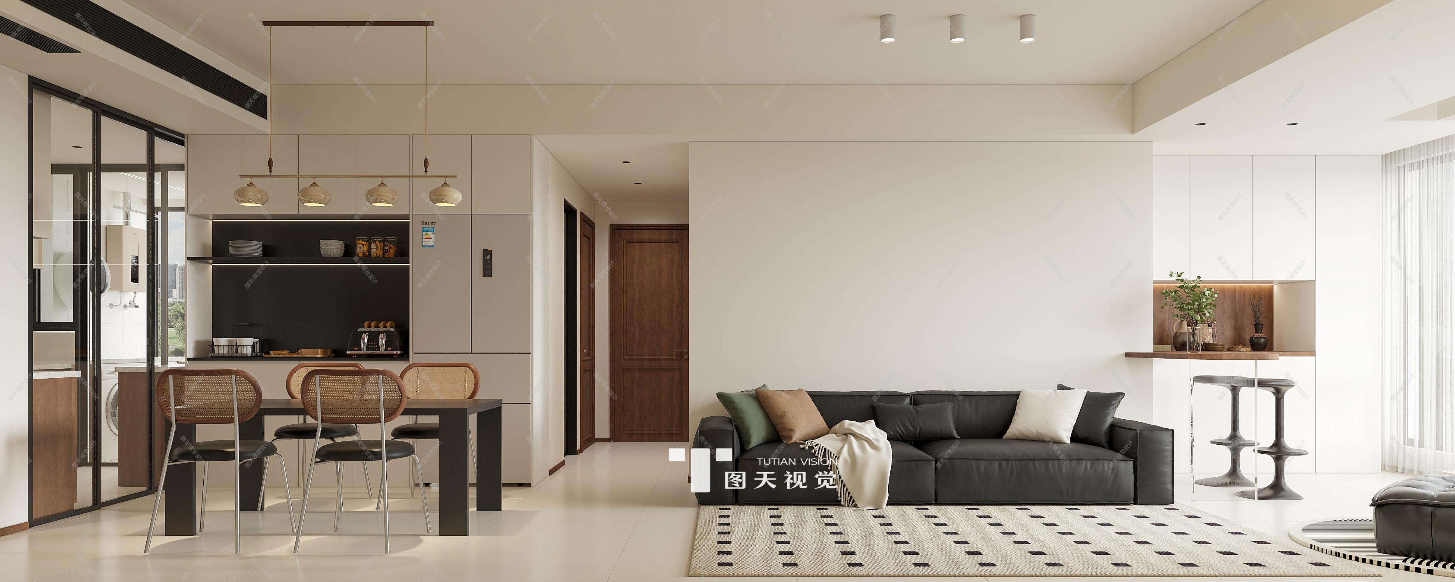 中古风效果图[ID: 115098834]_建e效果图