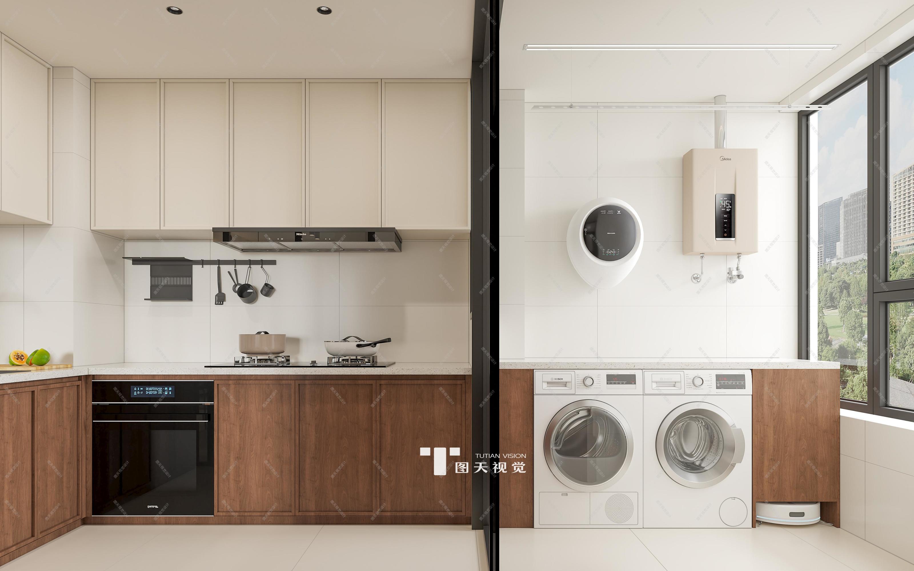 中古风效果图[ID: 115098834]_建e效果图