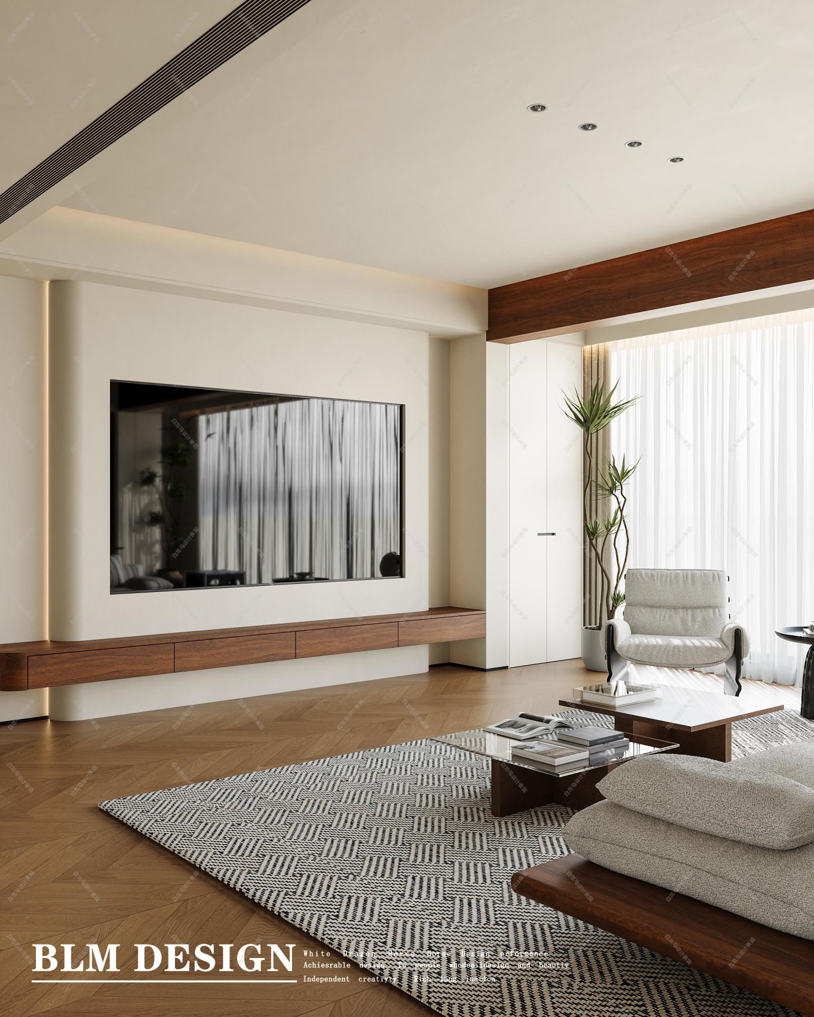 中古客餐厅——白龙马效果图[ID: 115033124]_建e效果图