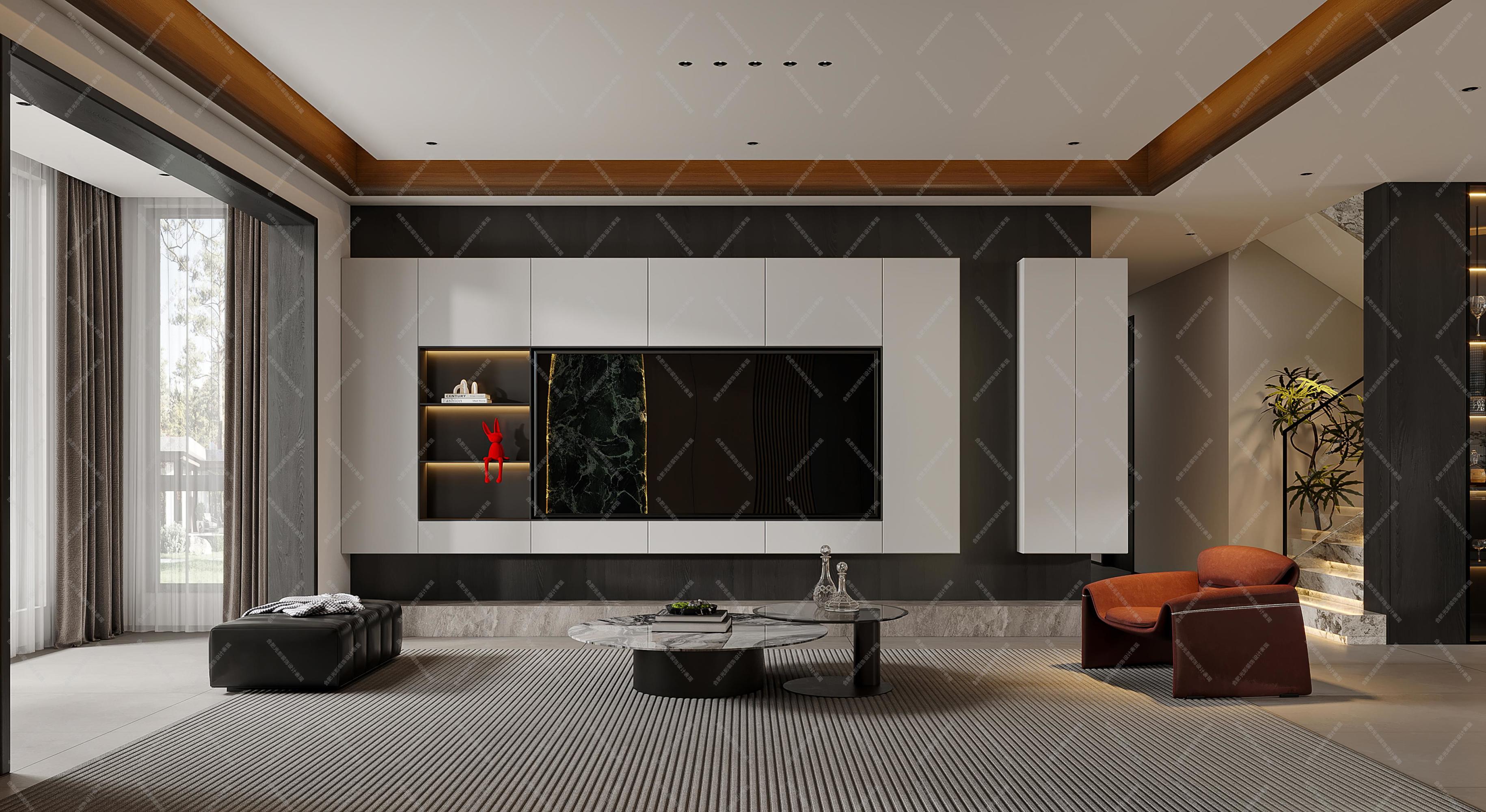 意式[ID: 115688563]_建e效果图