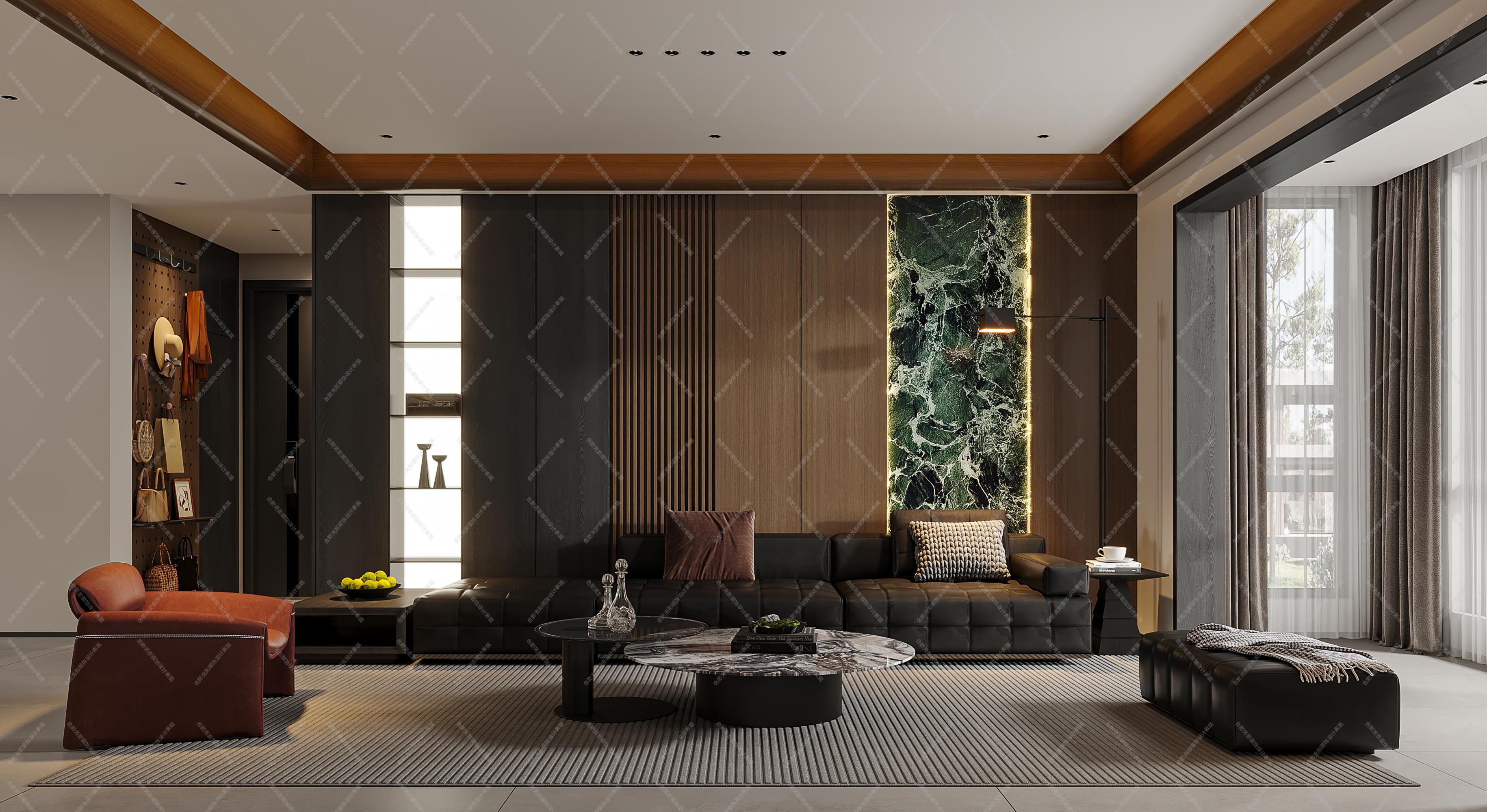 意式[ID: 115688563]_建e效果图