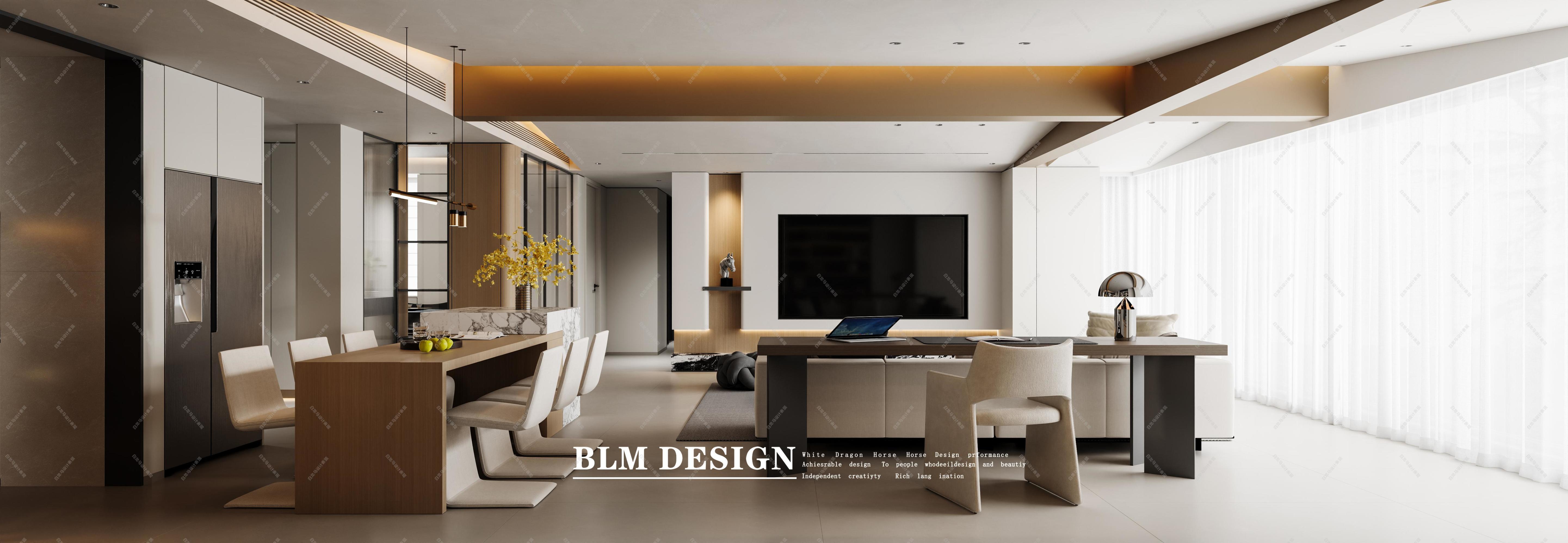 意式[ID: 115754225]_建e效果图