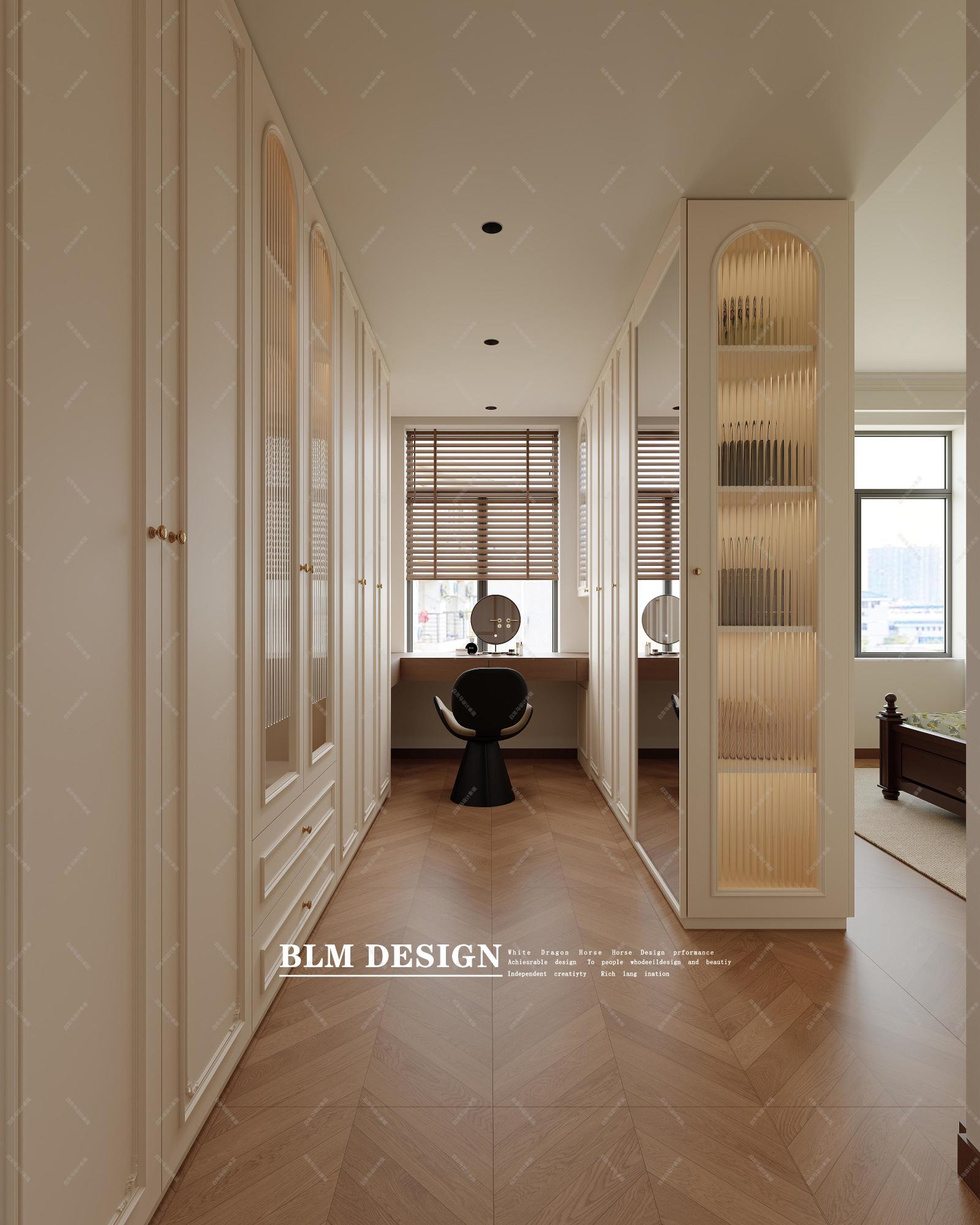 中古风[ID: 115754208]_建e效果图