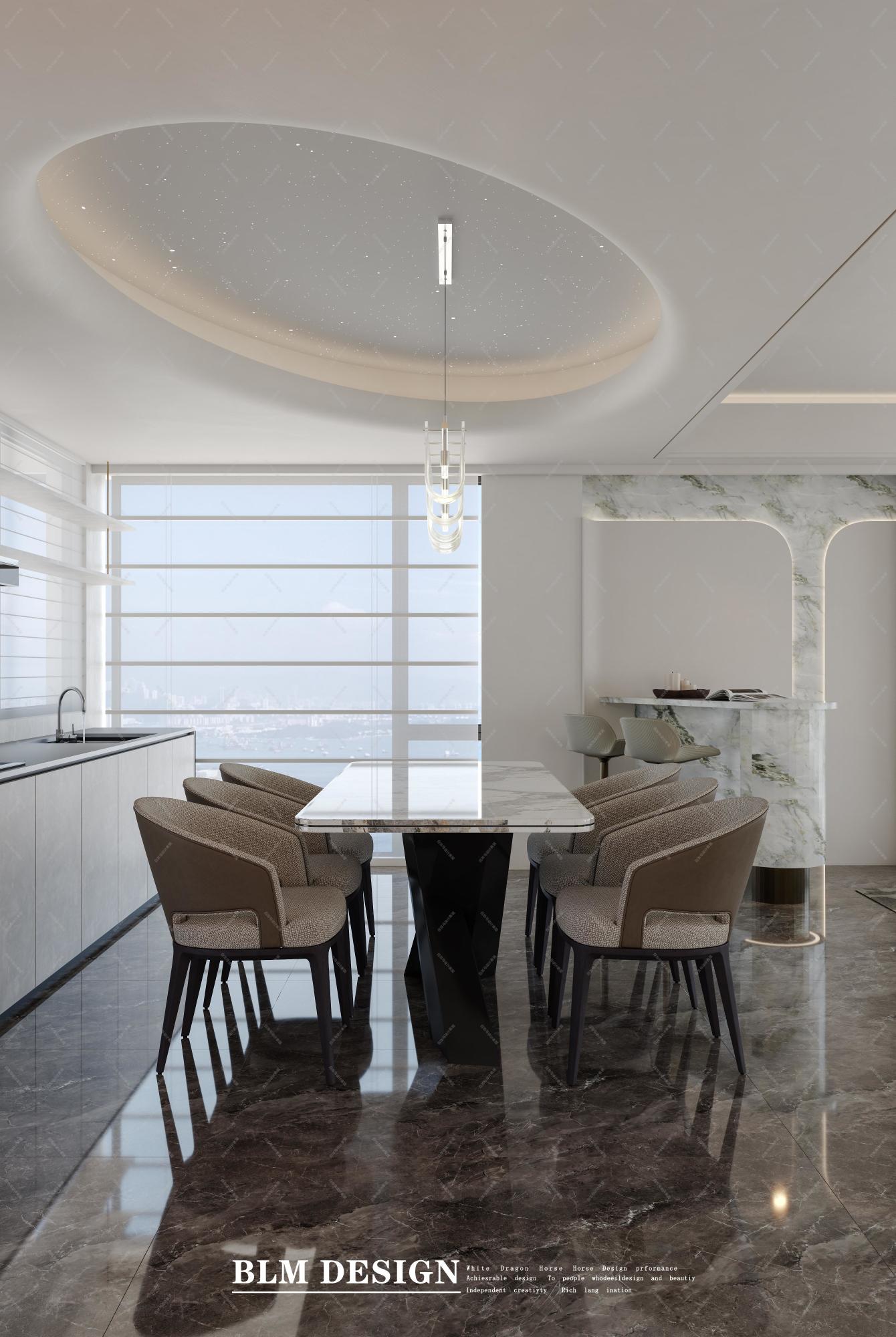 意式效果图[ID: 116343841]_建e效果图