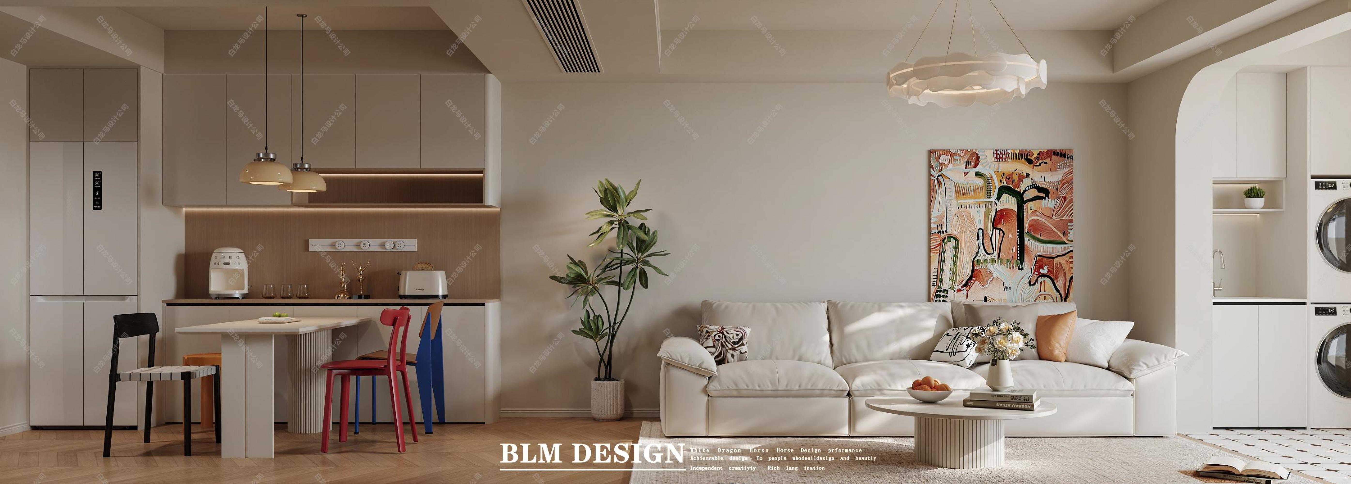 现代[ID: 116344000]_建e效果图