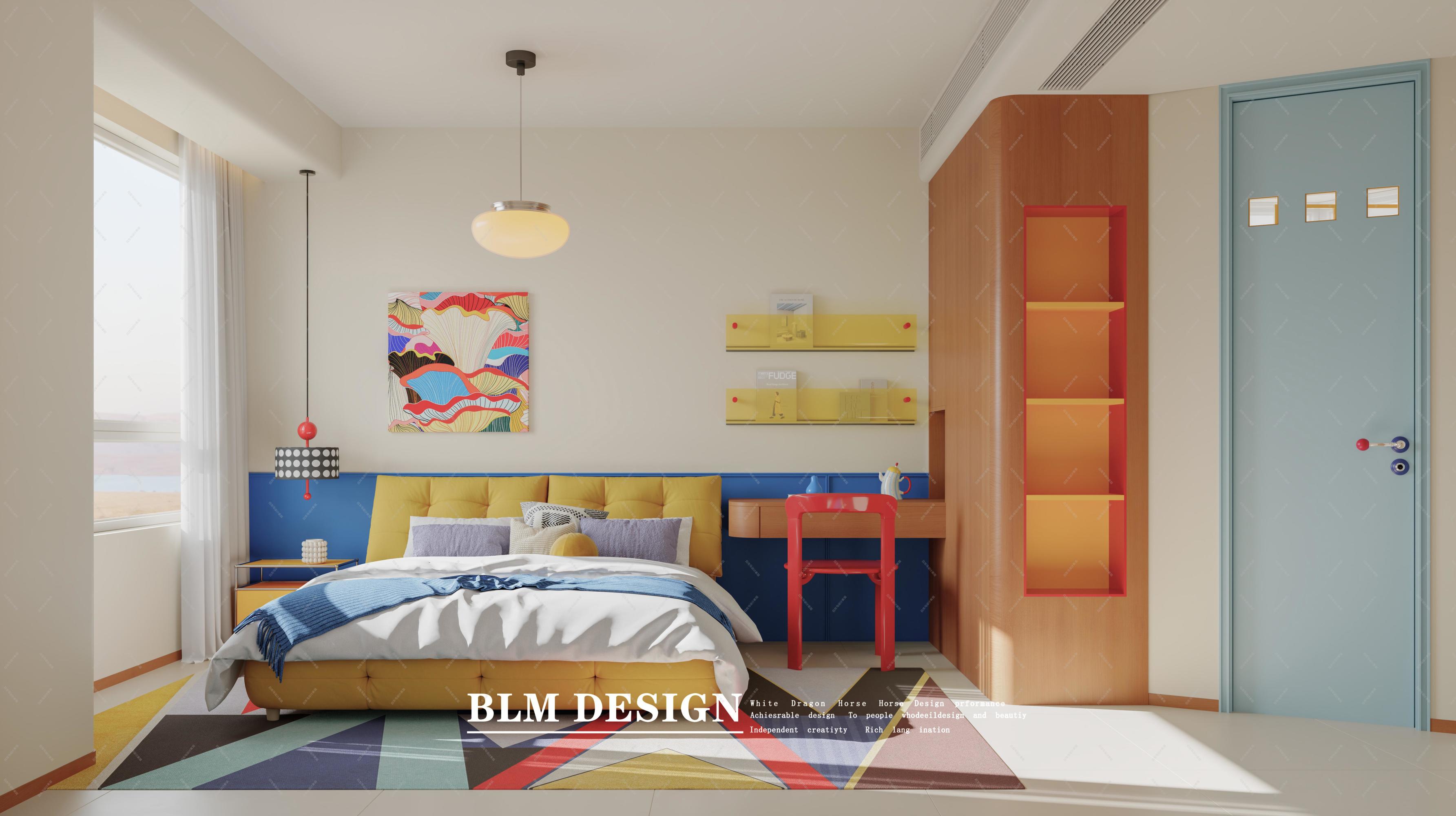 多巴胺[ID: 116343812]_建e效果图