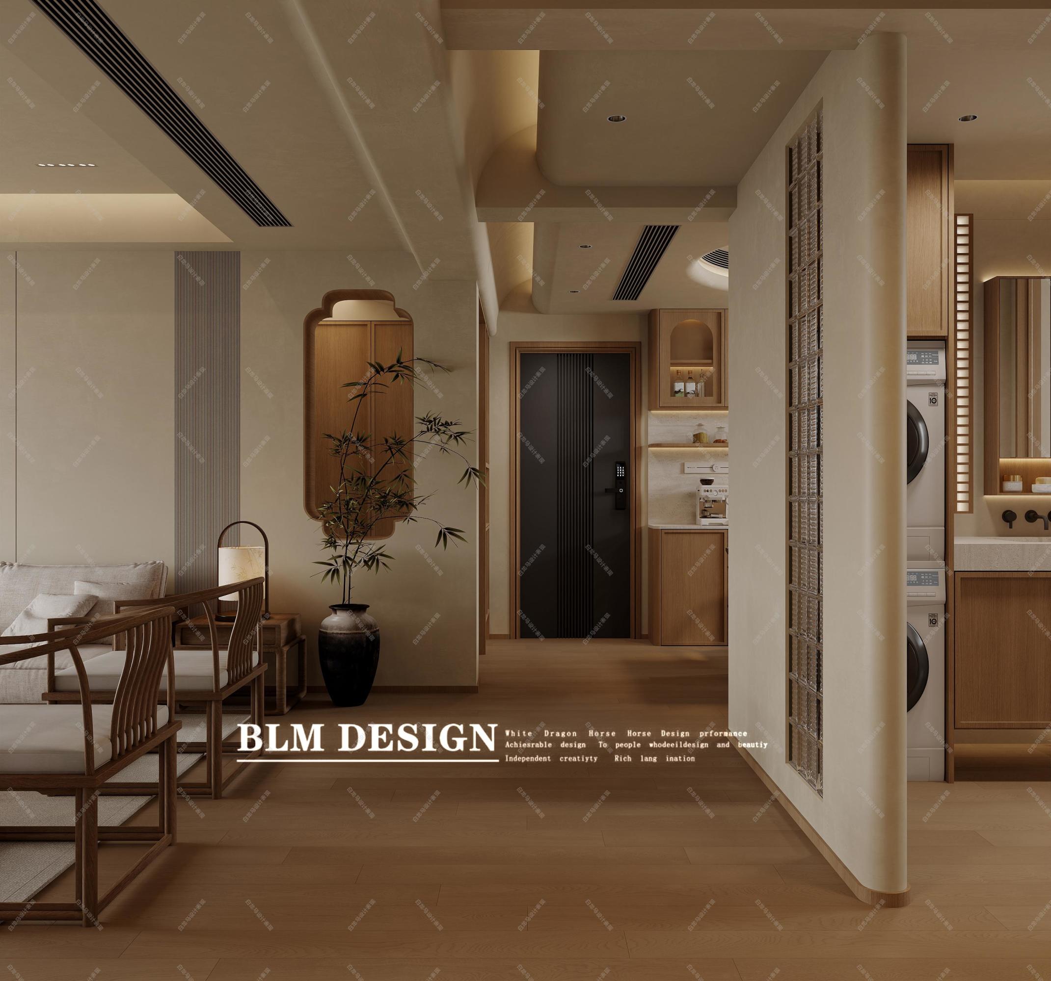 家装效果图[ID: 116278281]_建e效果图