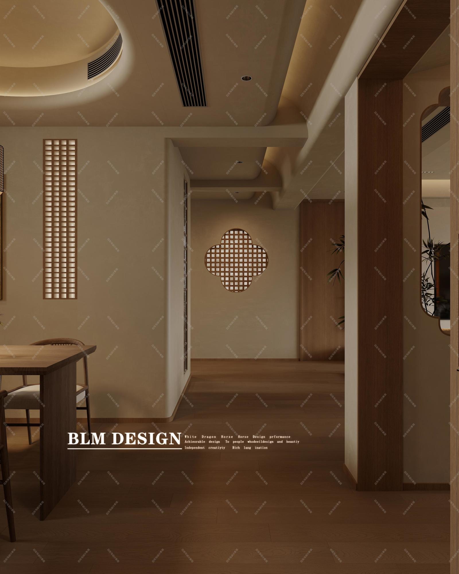 家装效果图[ID: 116278281]_建e效果图