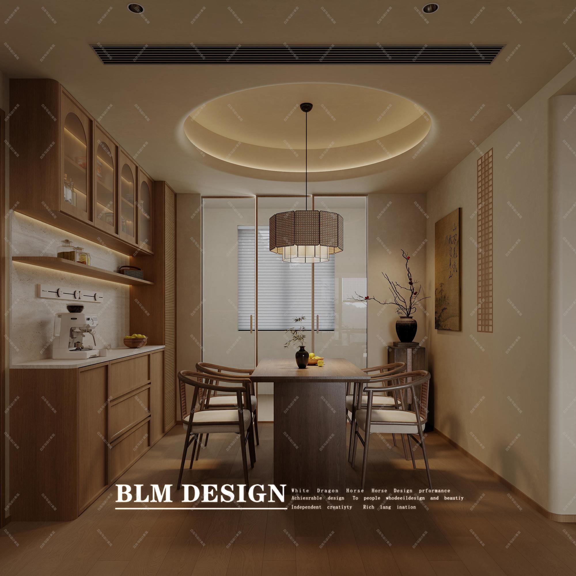 家装效果图[ID: 116278281]_建e效果图