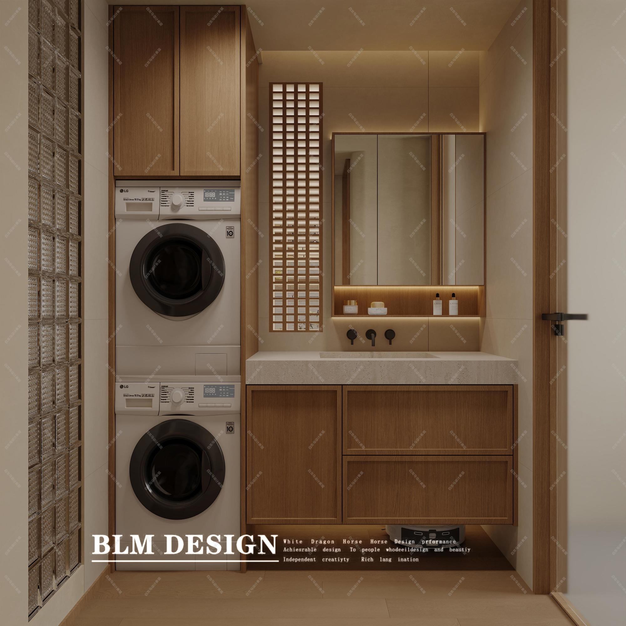 家装效果图[ID: 116278281]_建e效果图
