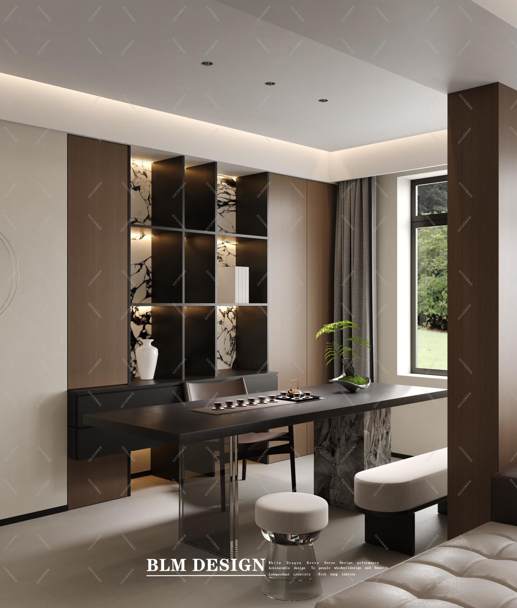 意式[ID: 115950839]_建e效果图
