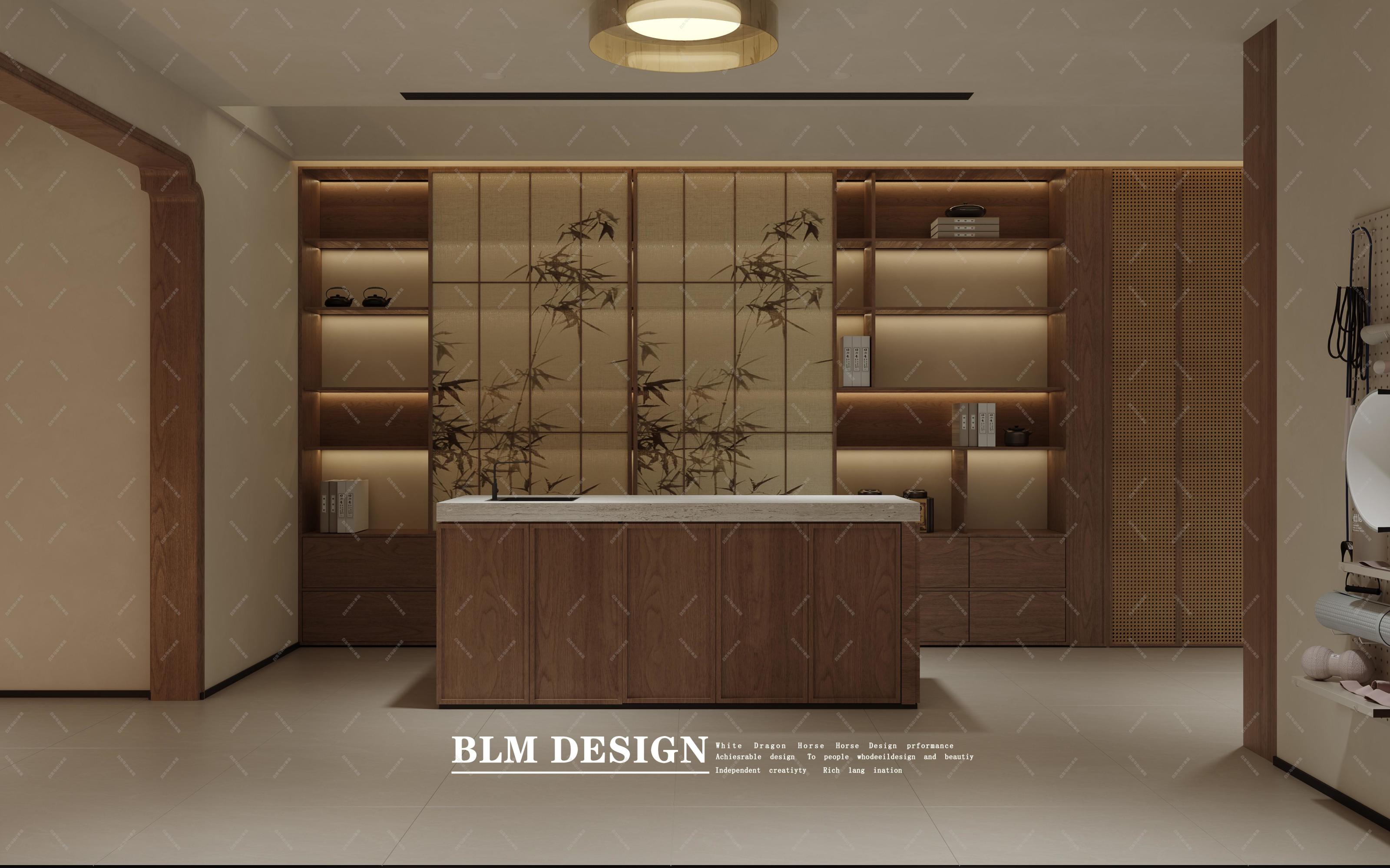 宋氏美学[ID: 115885288]_建e效果图