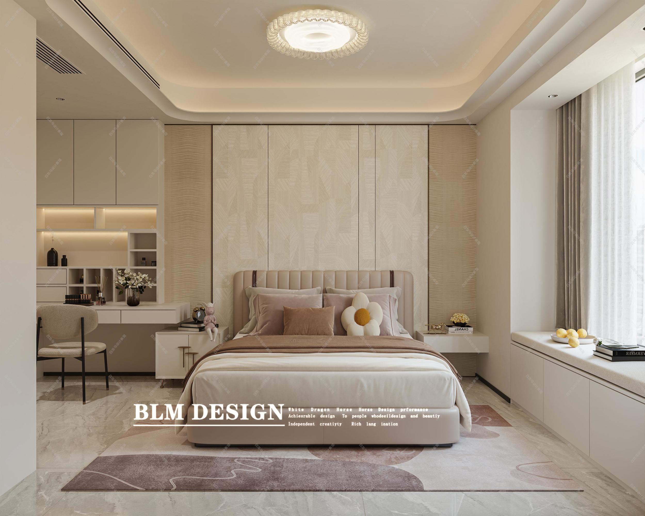 意式[ID: 116081914]_建e效果图
