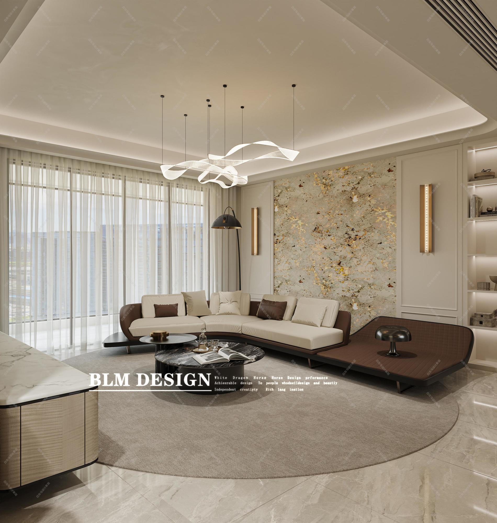 意式[ID: 116081914]_建e效果图