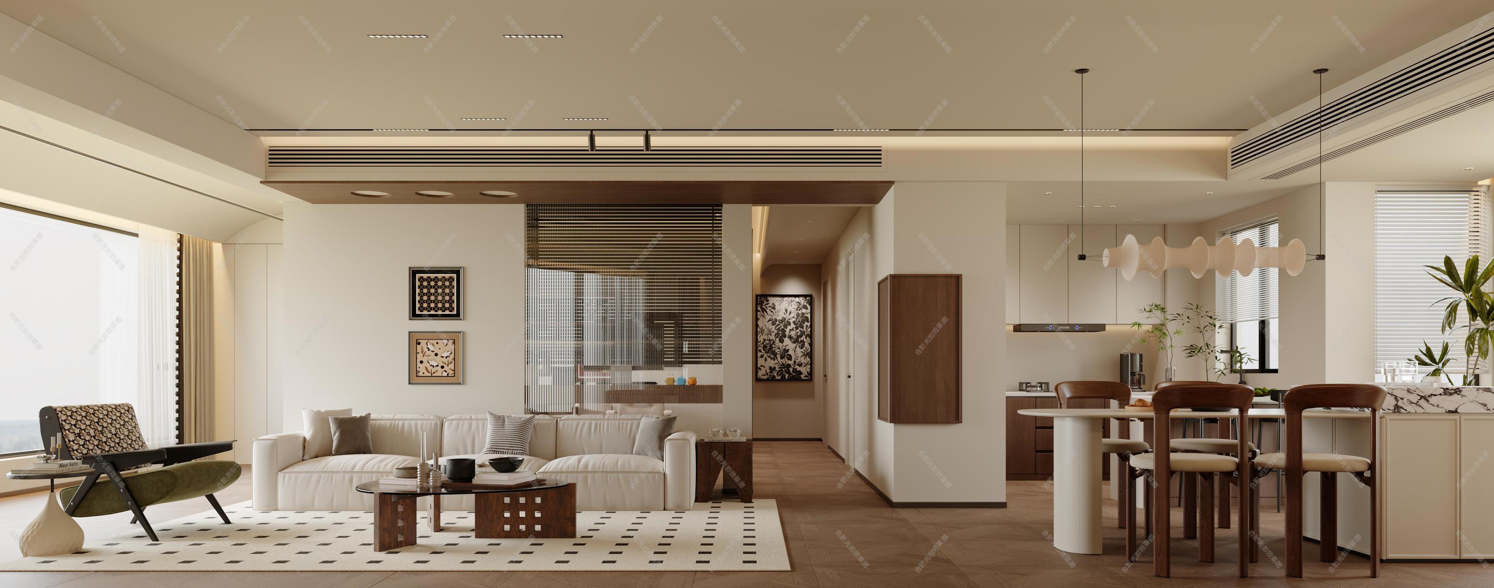 中古风[ID: 116671739]_建e效果图