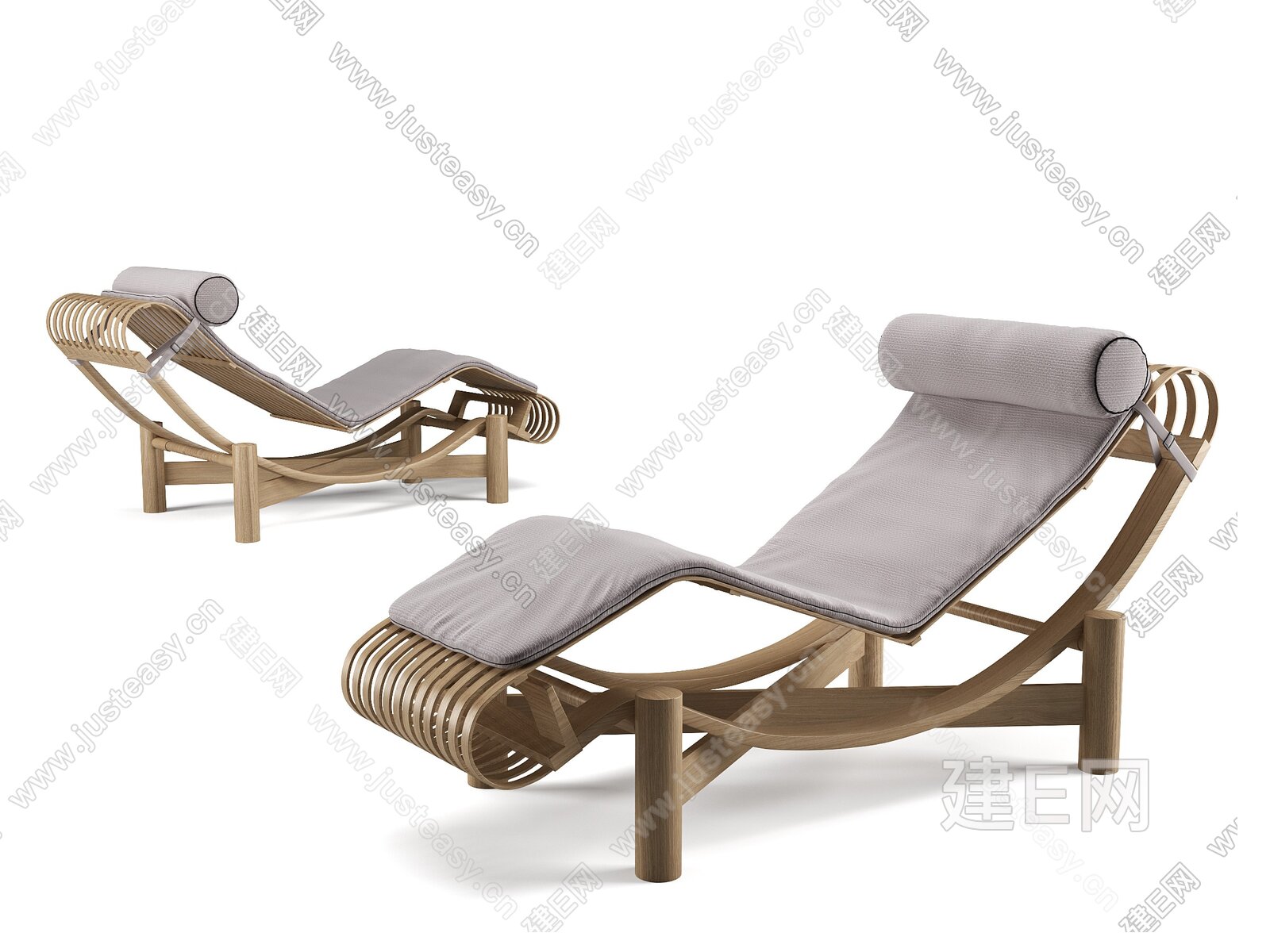 Bassass 现代躺椅3d模型下载115427394_3dBassass 现代躺椅模型下载_3dBassass 现代躺椅max模型免费下载 ...