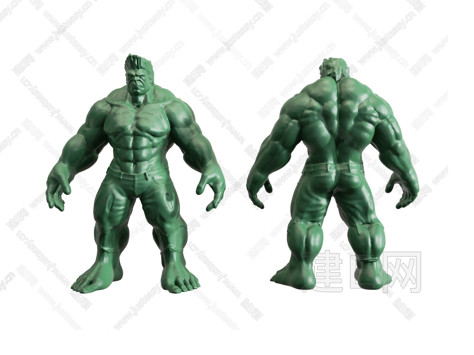 壁纸1024×768无敌绿巨人 神奇绿巨人 电影壁纸壁纸,《神奇绿巨人 The Incredible Hulk》官方壁纸壁纸图片-影视壁纸 ...