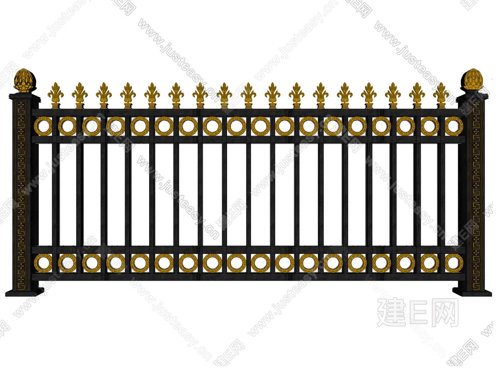 免费加入素材购物车一键下载模型定制图中同款软装家具qq_317****90