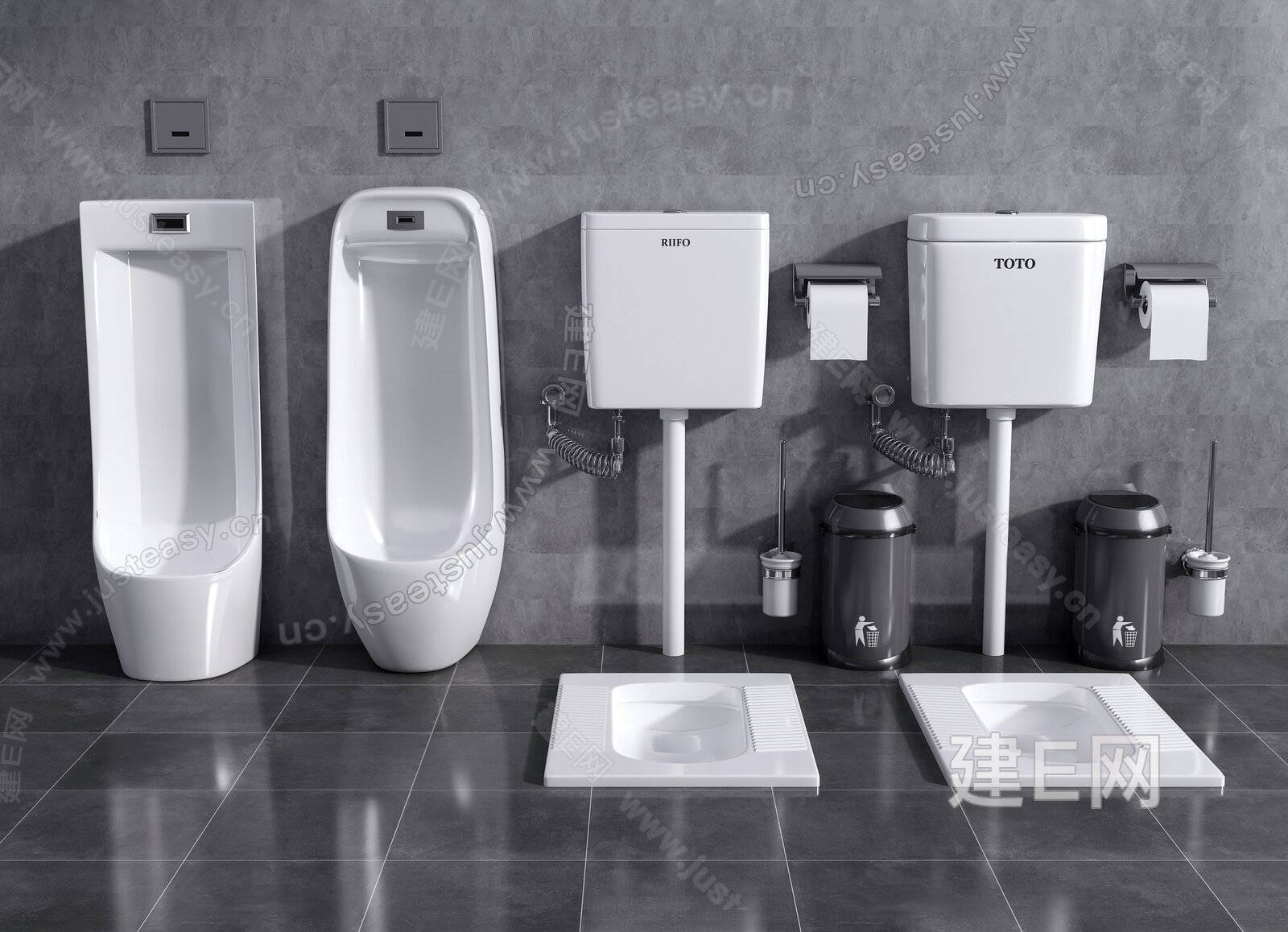 O帕卫浴 批发节水带洗手盆抽水马桶 创意坐便器 洗手池一体座便器-阿里巴巴