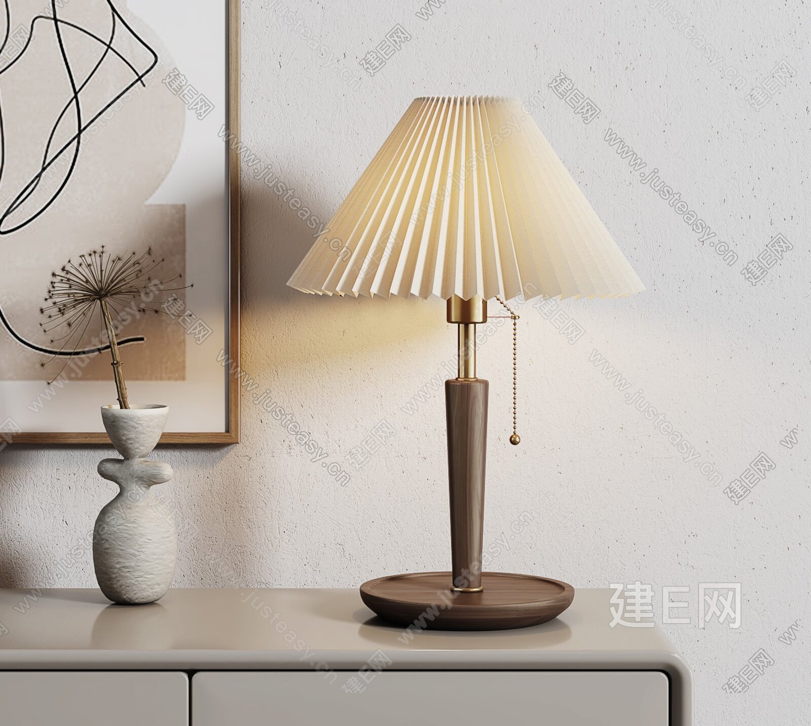 丹麦设计北欧艺术PH3玻璃台灯现代简约客厅卧室书房床头装饰台灯-阿里巴巴