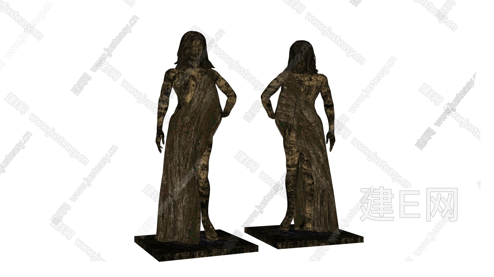 女神雕塑图片素材-编号29918532-图行天下
