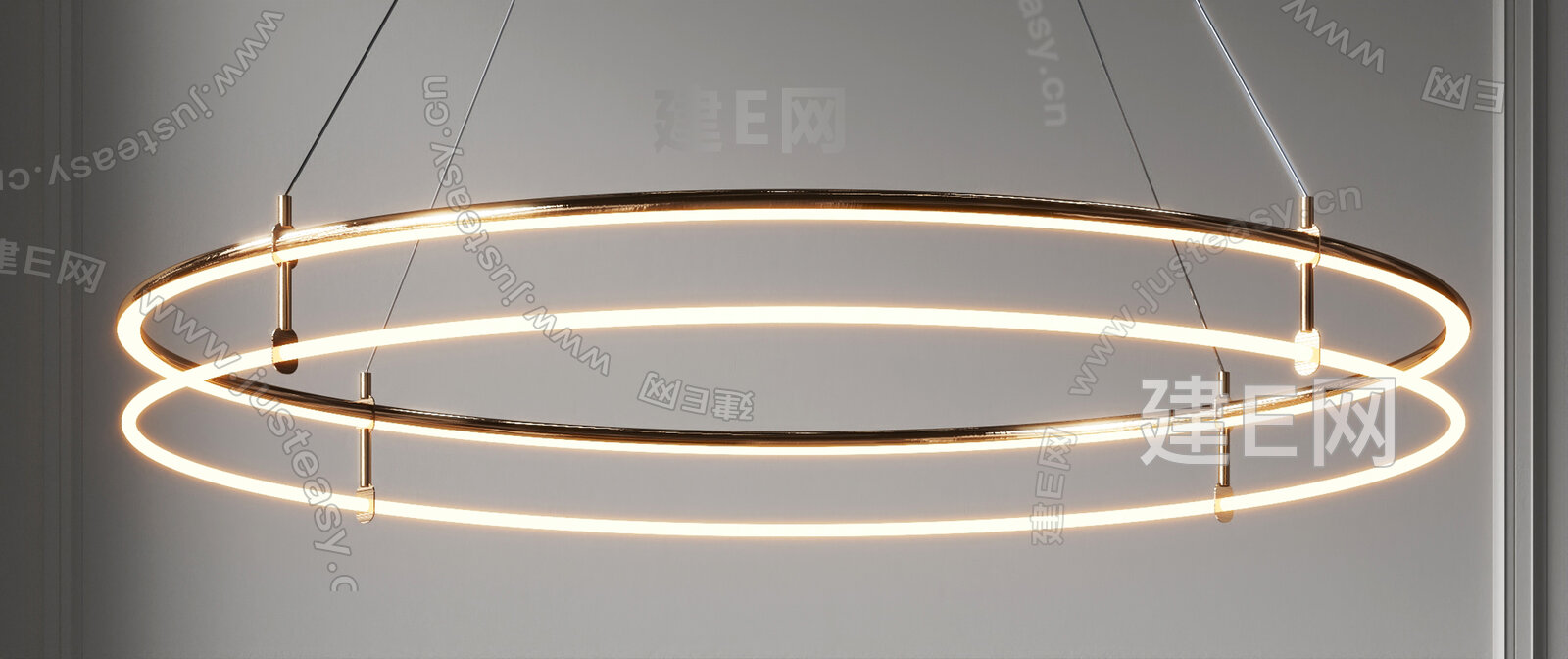 【现代吊灯3d模型】建E网_现代吊灯3d模型下载[ID:113987988]_打造3d现代吊灯模型免费下载平台