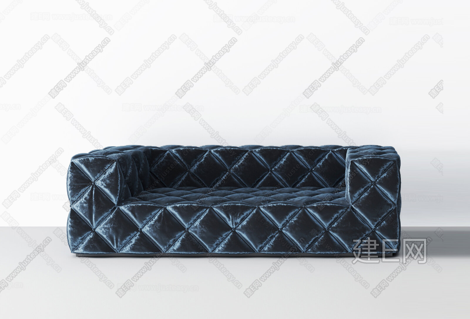 【现代多人沙发3d模型】建e网_现代多人沙发3d模型下载[ID:111956371]_打造3d现代多人沙发模型免费下载平台