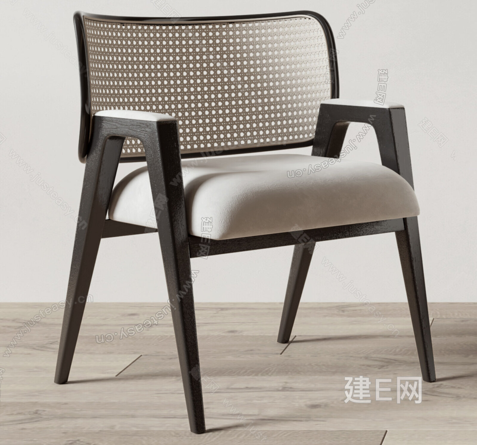 【侘寂风休闲椅3d模型】建e网_侘寂风休闲椅3d模型下载[ID:117002320]_打造3d侘寂风休闲椅模型免费下载平台