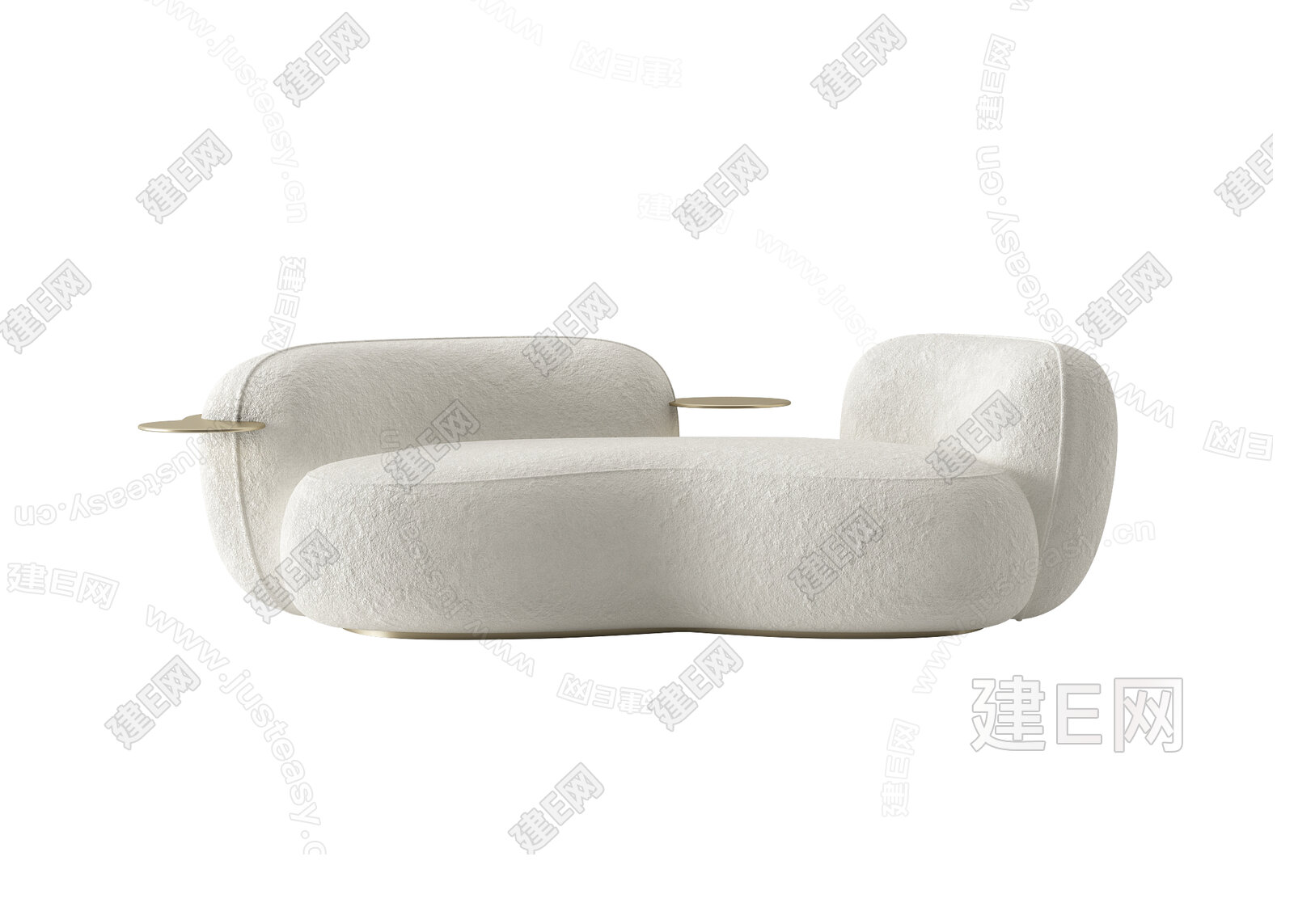 【现代多人沙发3d模型】建E网_现代多人沙发3d模型下载[ID:112874158]_打造3d现代多人沙发模型免费下载平台