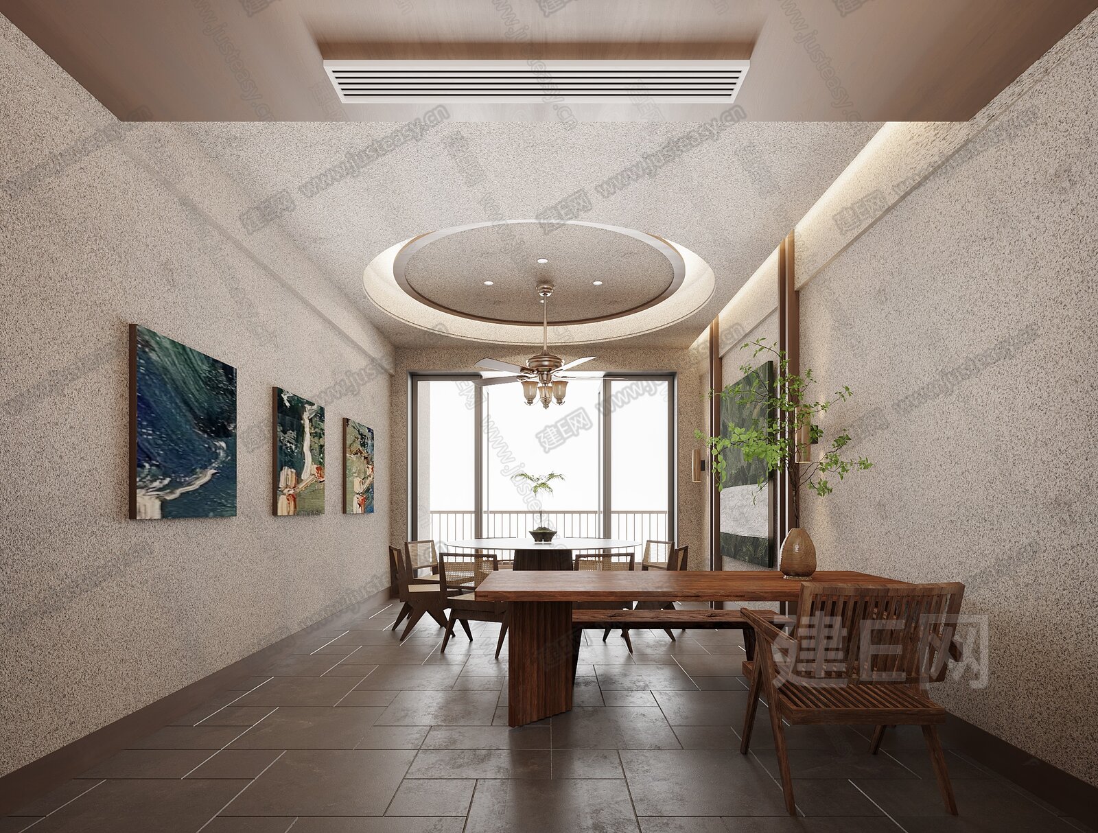 3d-id-107370454-e-3d