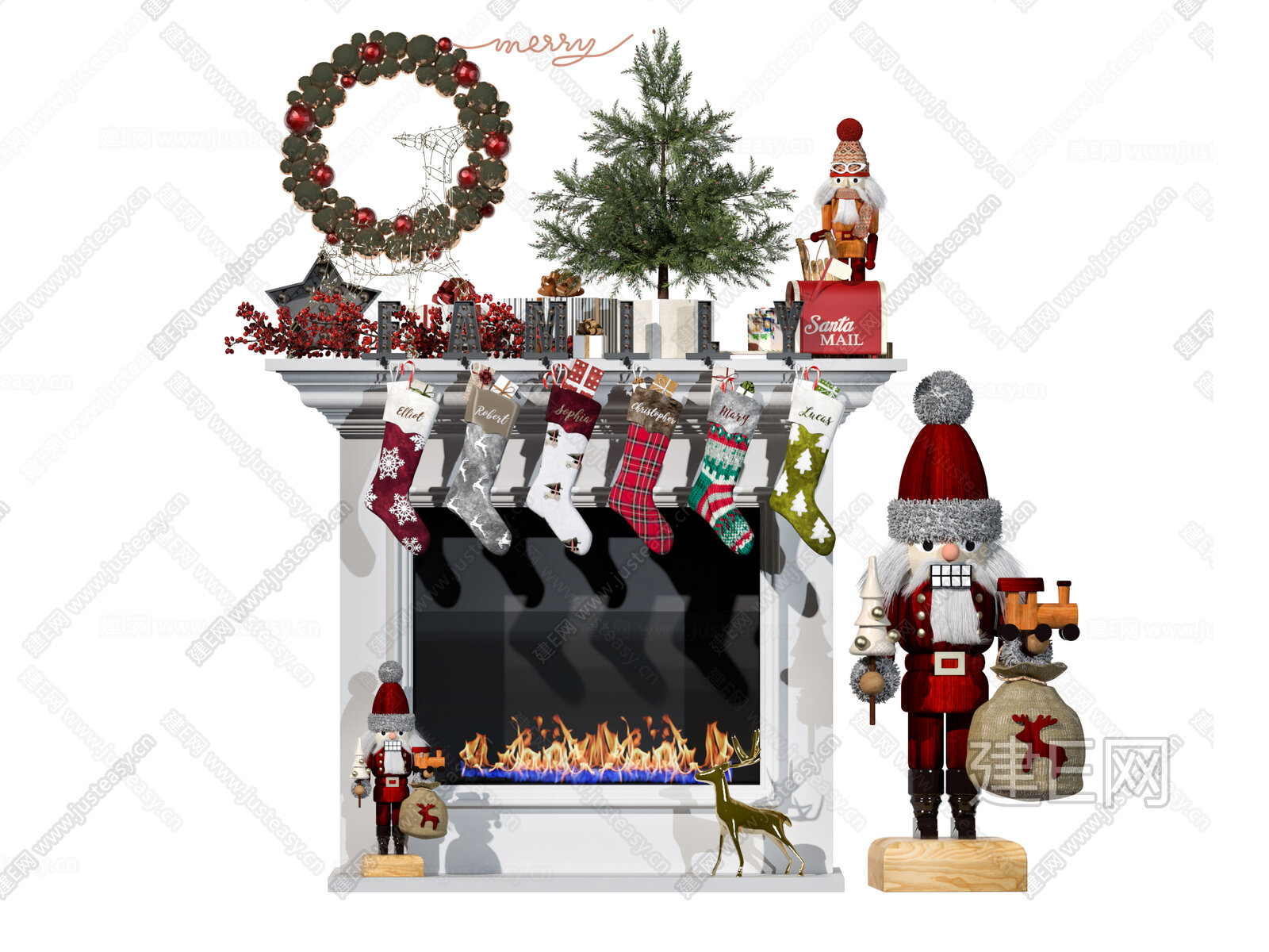 3d-e-3d-id-115562210-3d