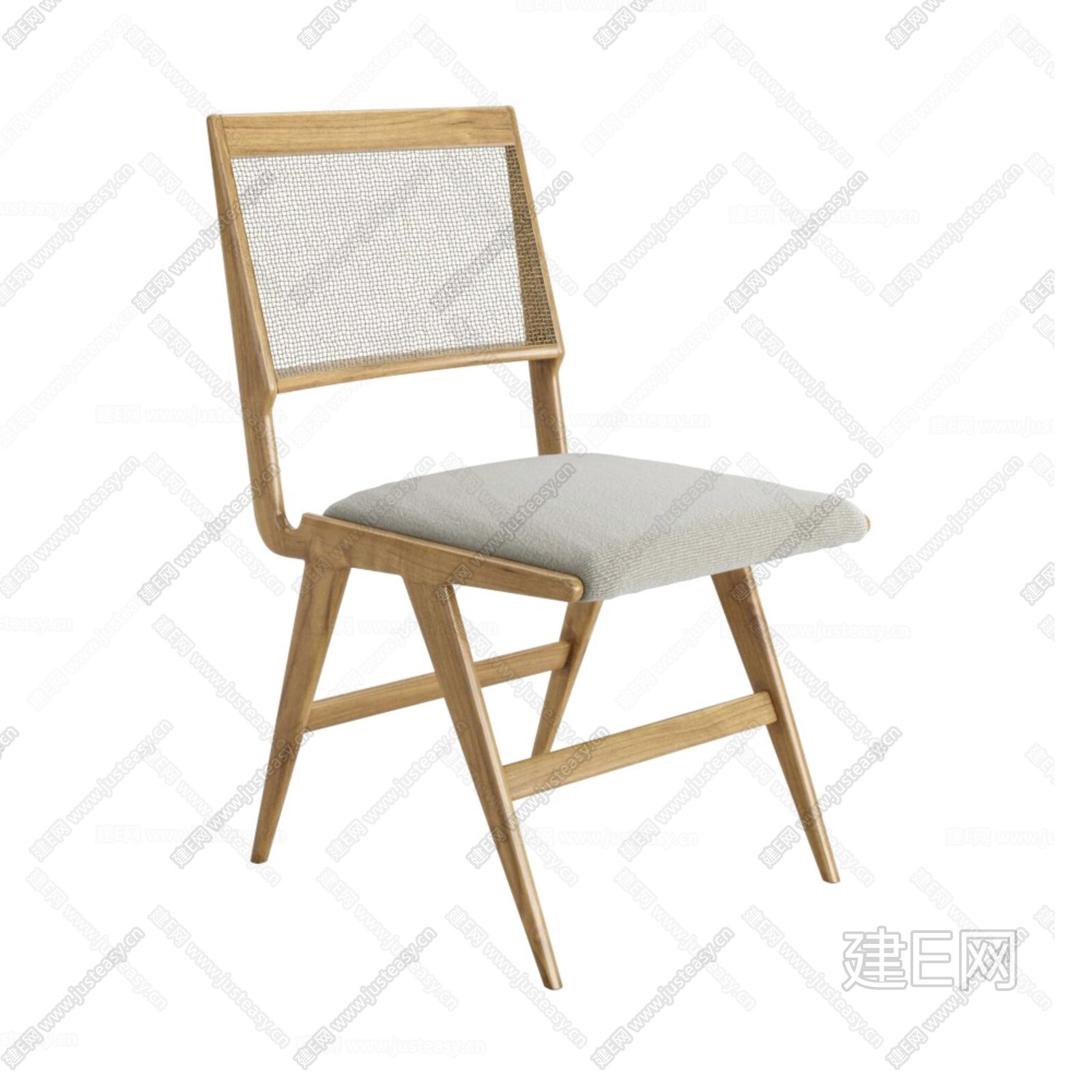 【现代休闲椅3d模型】建e网_现代休闲椅3d模型下载[ID:112088695]_打造3d现代休闲椅模型免费下载平台