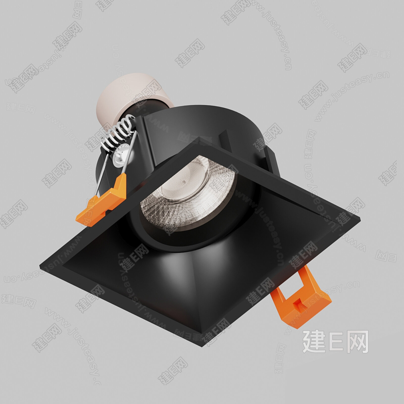 LED斗胆灯(多种)_广州通煌光电科技有限公司_新能源网